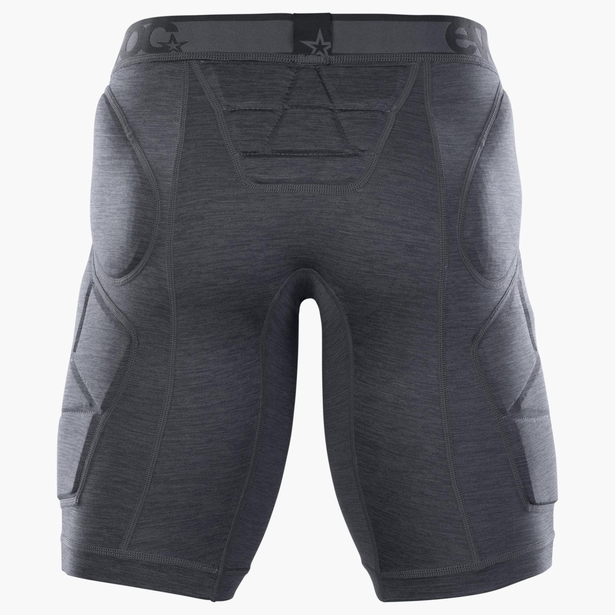 EVOC Crash Pants
