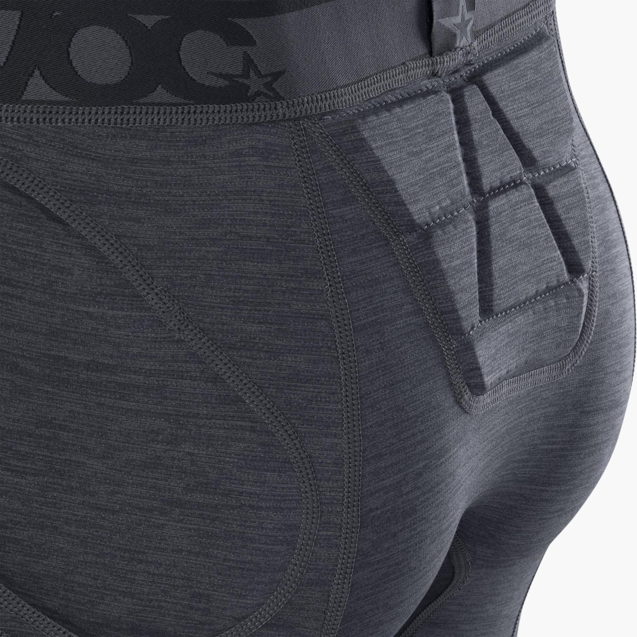 EVOC Crash Pants