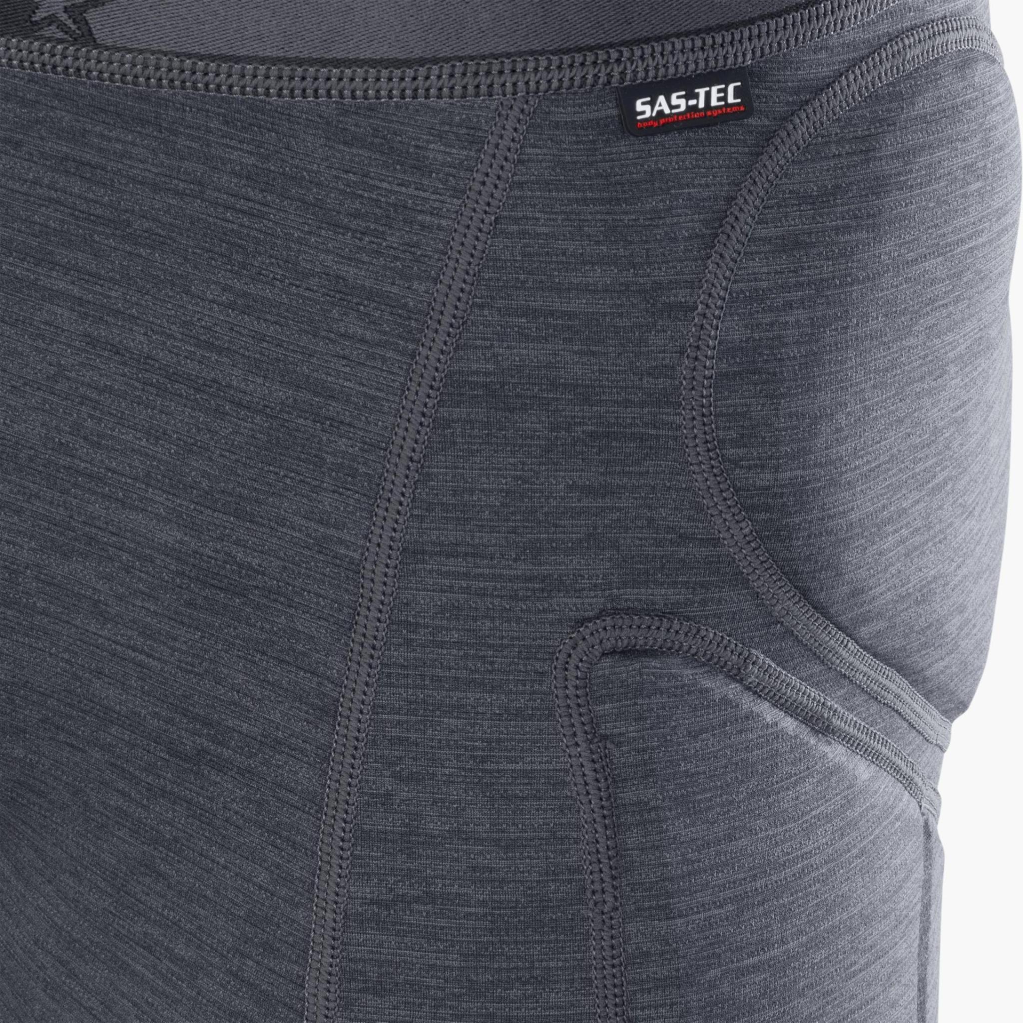 EVOC Crash Pants