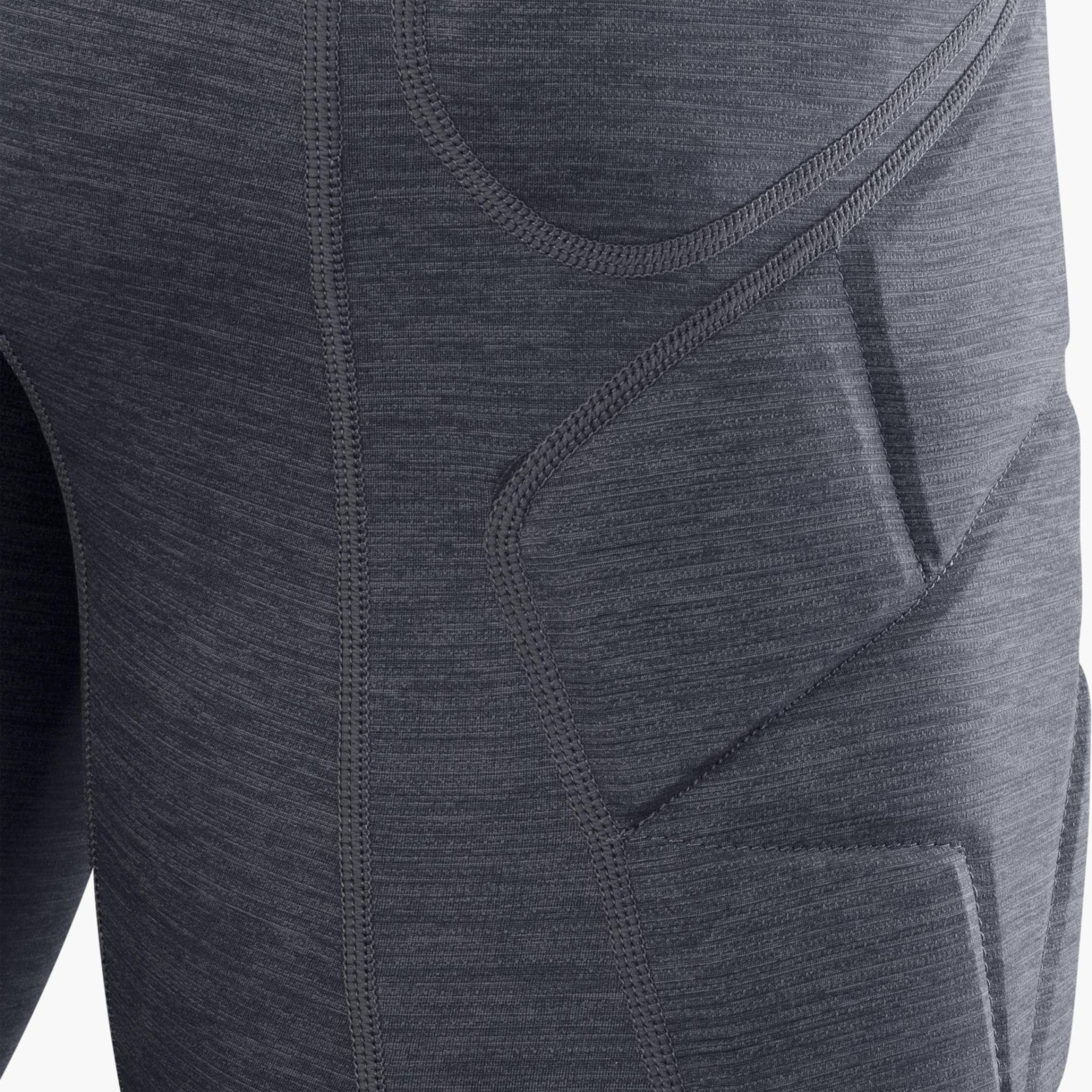 EVOC Crash Pants