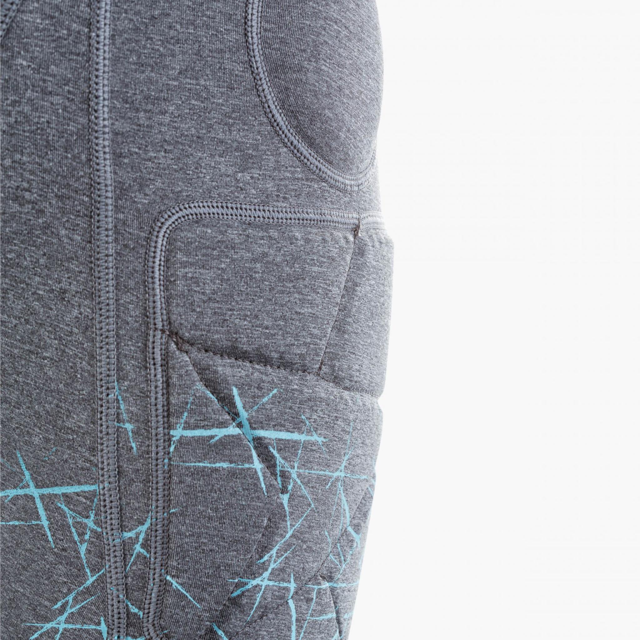 EVOC Crash Pants Kids