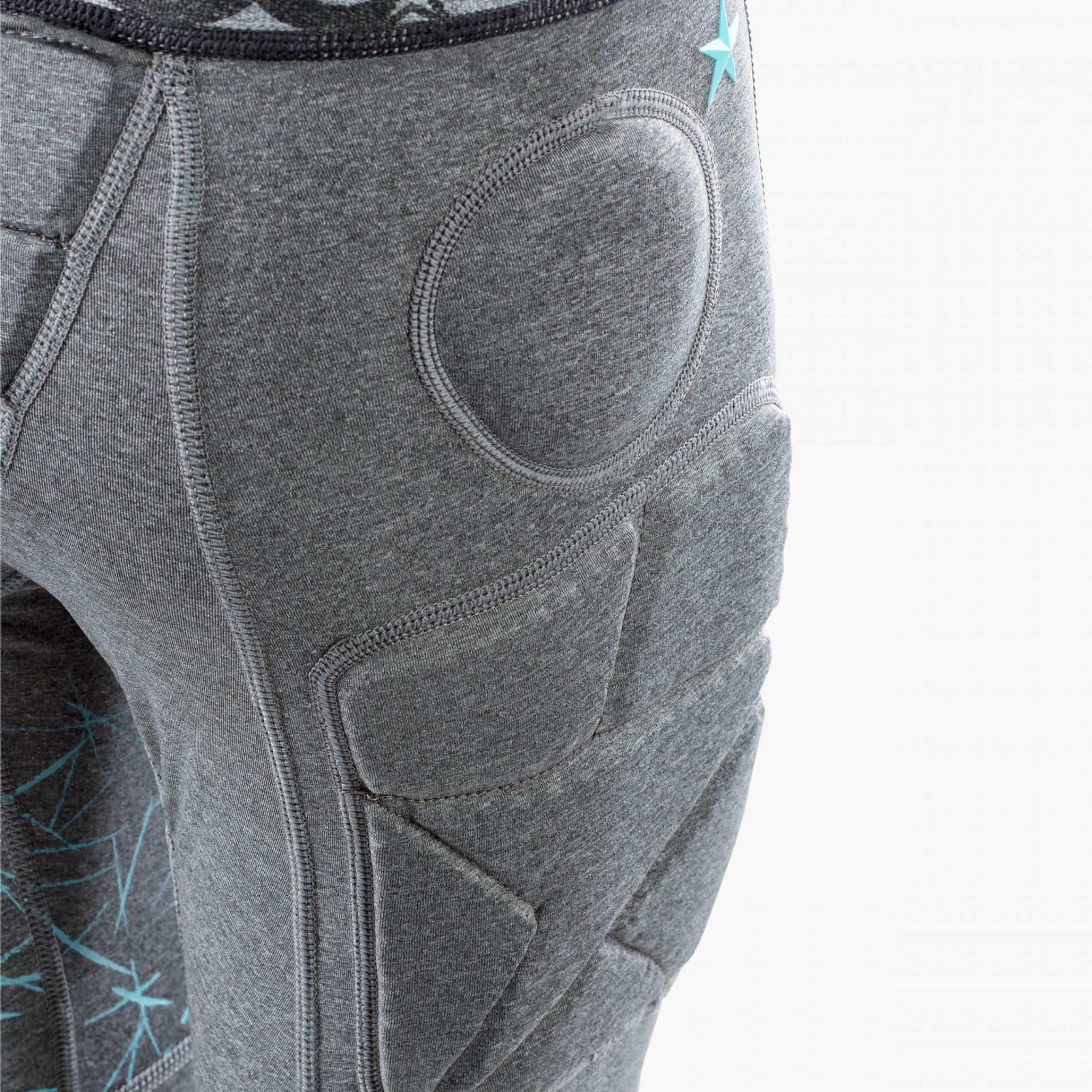 EVOC Crash Pants Kids