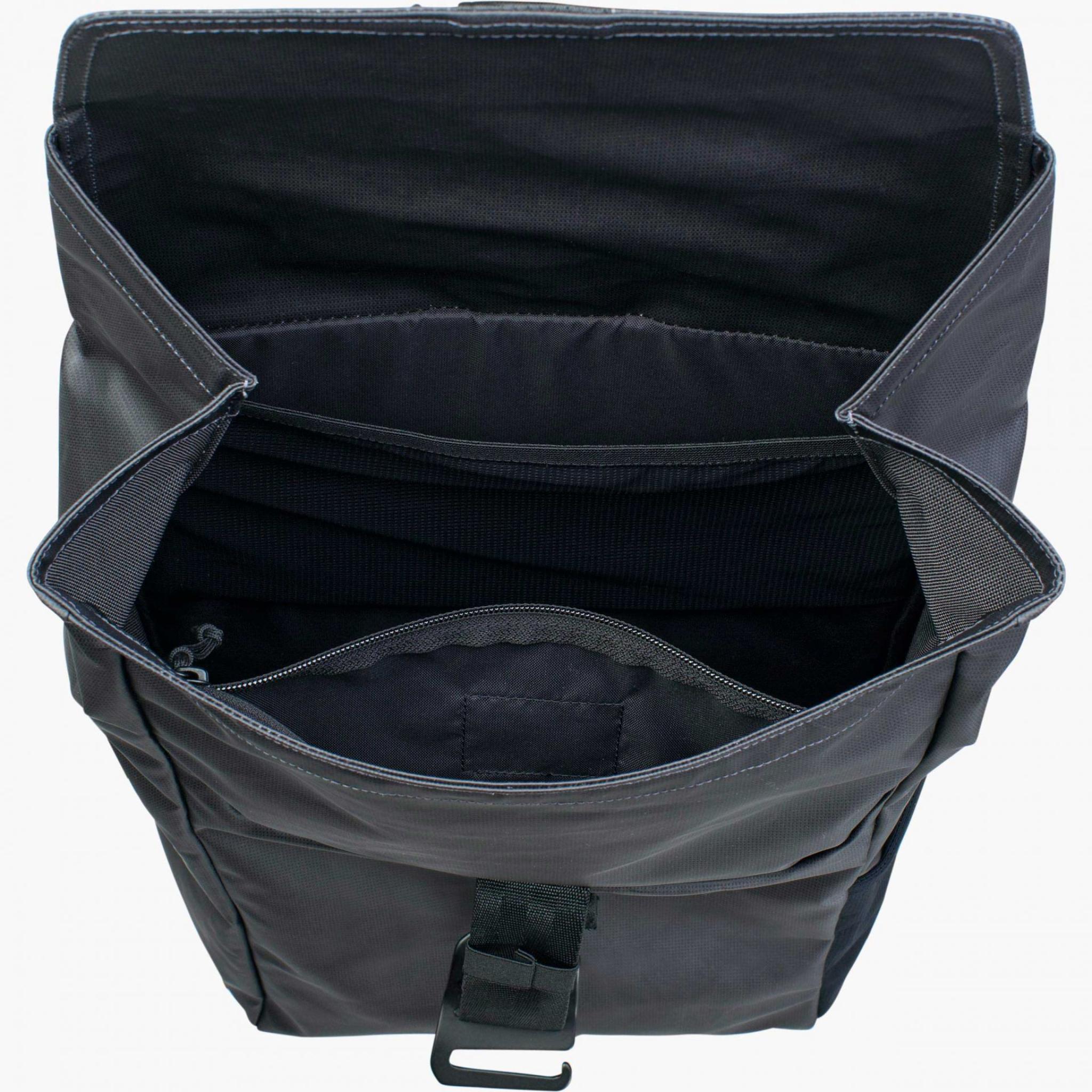 EVOC Duffle Backpack 16