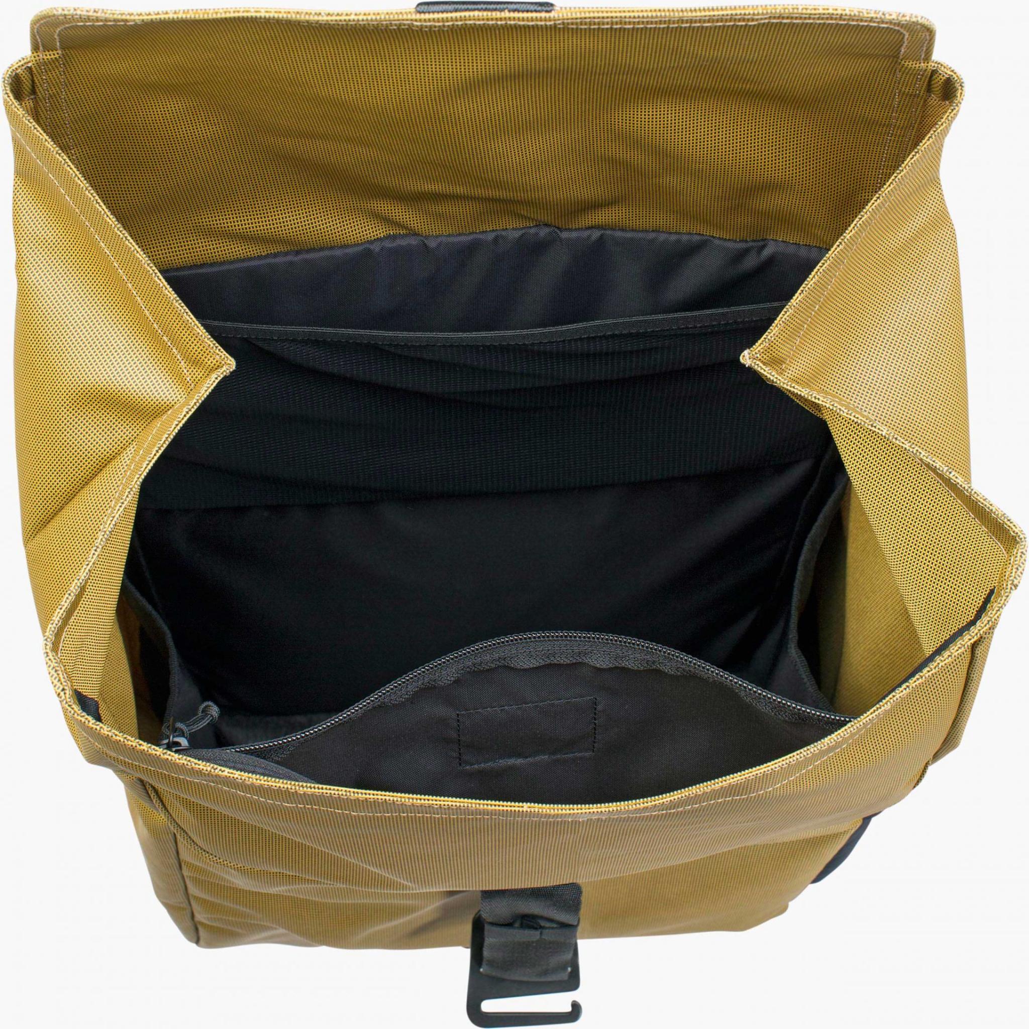 EVOC Duffle Backpack 26