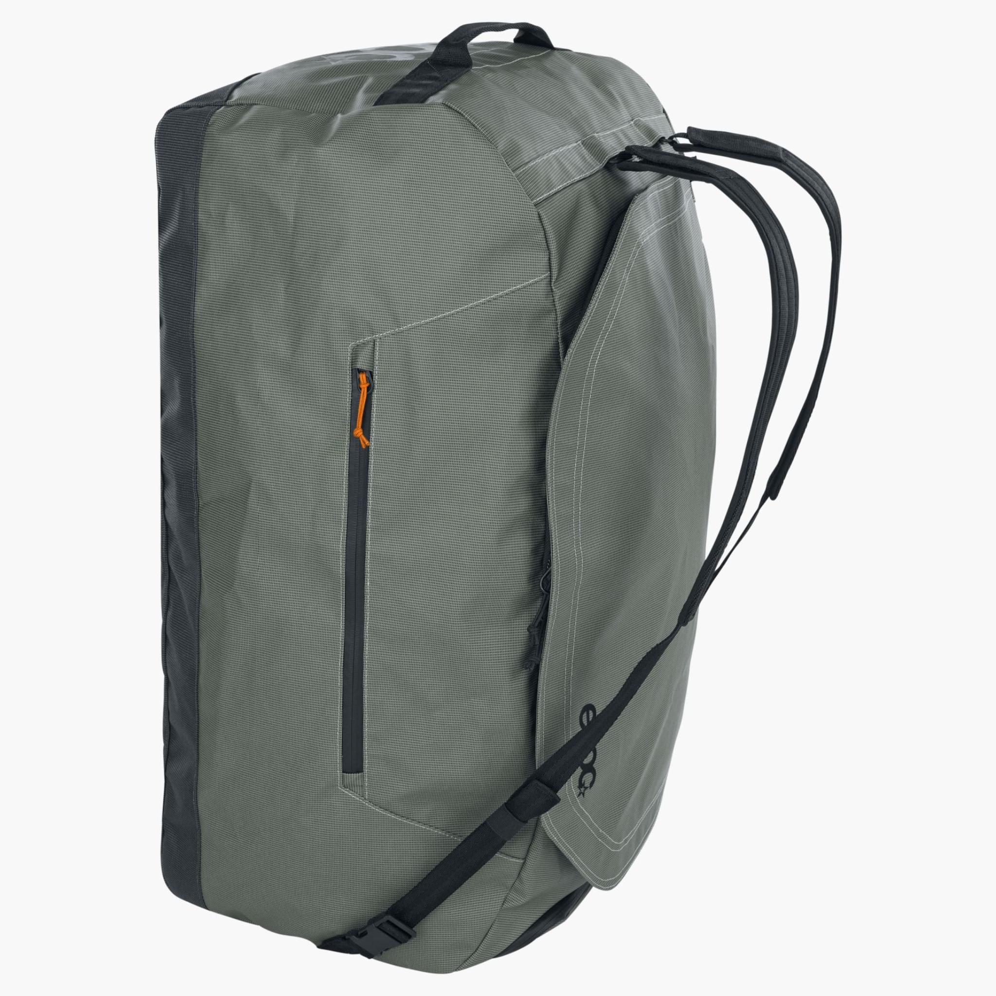 EVOC Duffle Bag 100