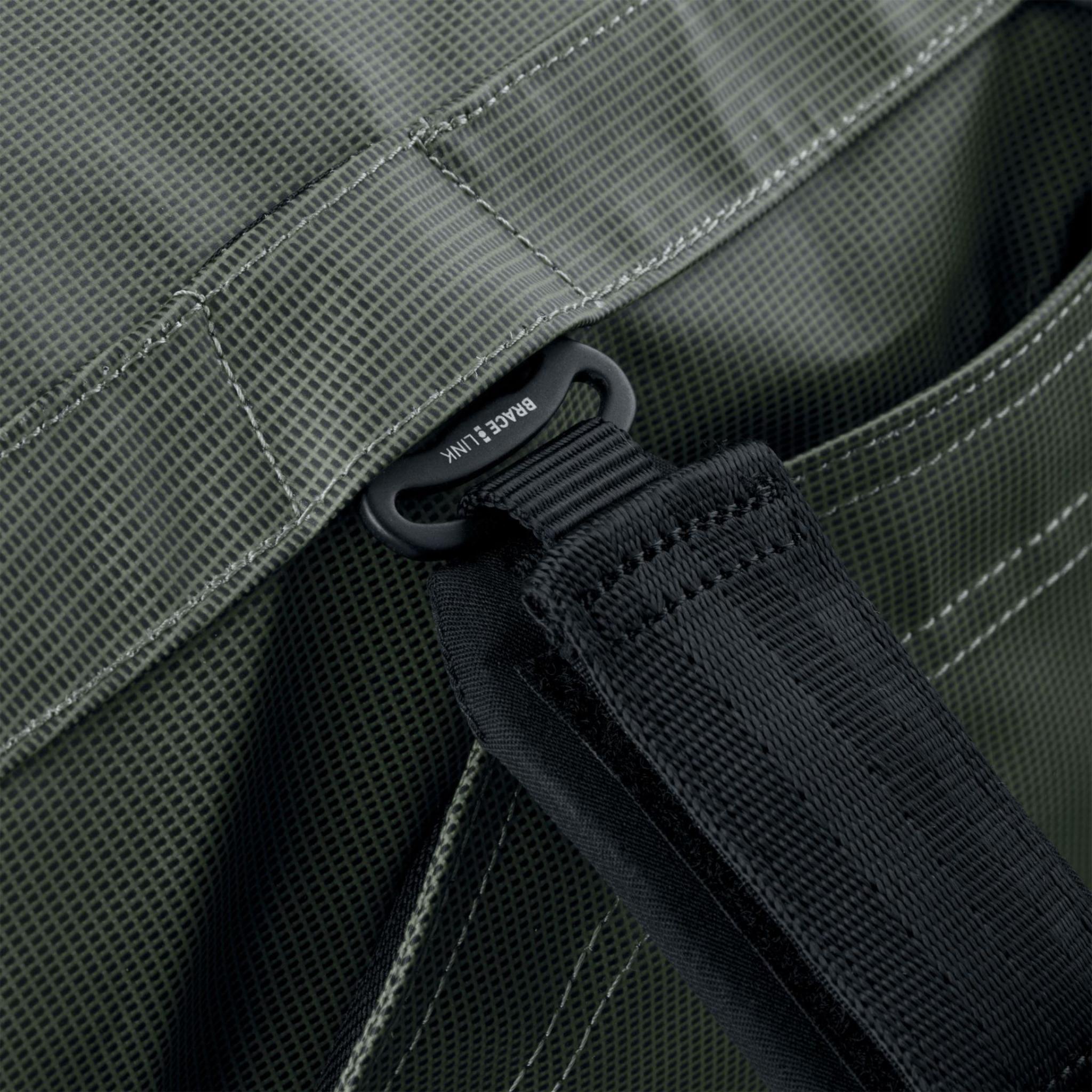 EVOC Duffle Bag 100