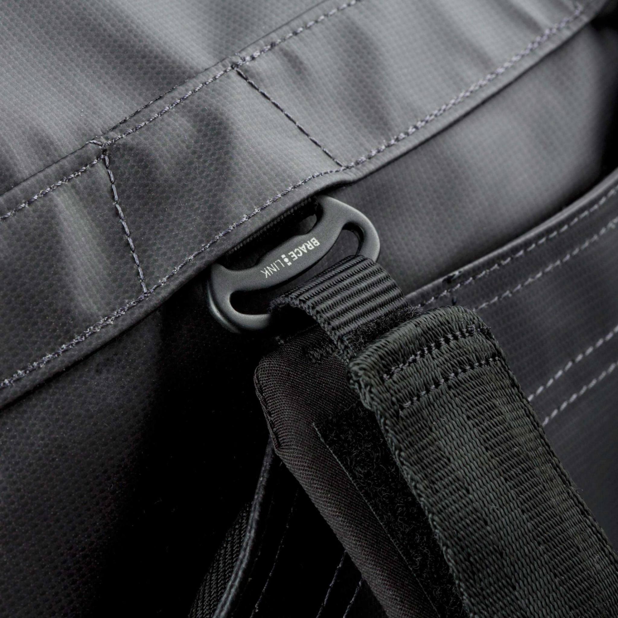 EVOC Duffle Bag 100