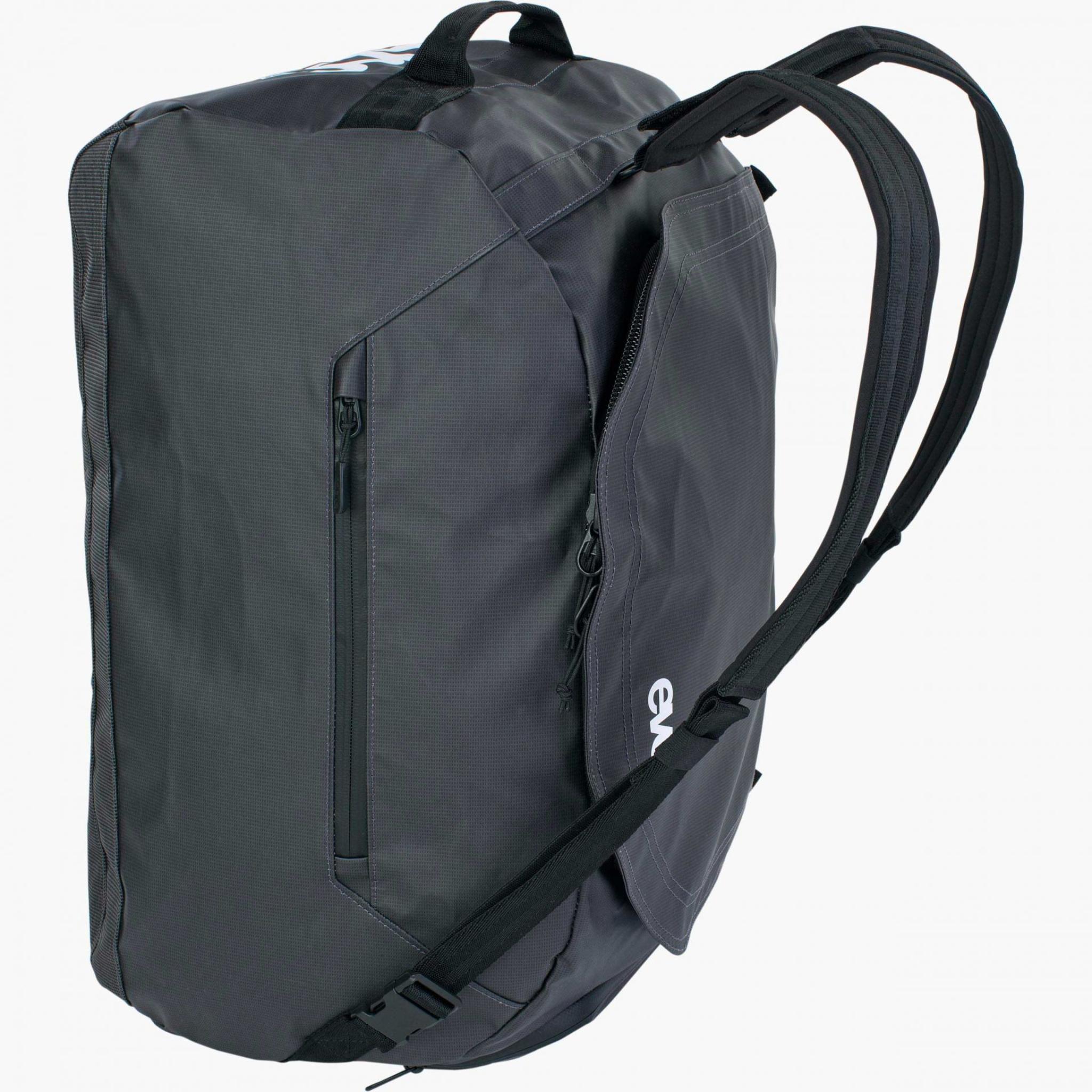 EVOC Duffle Bag 40