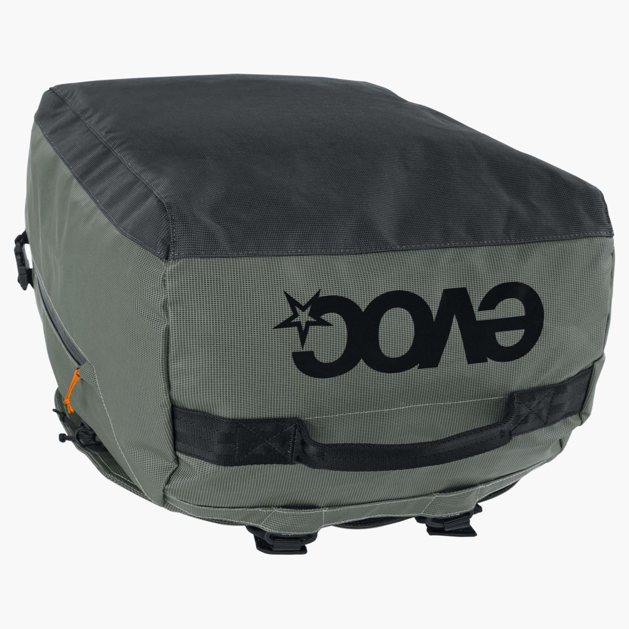 EVOC Duffle Bag 40