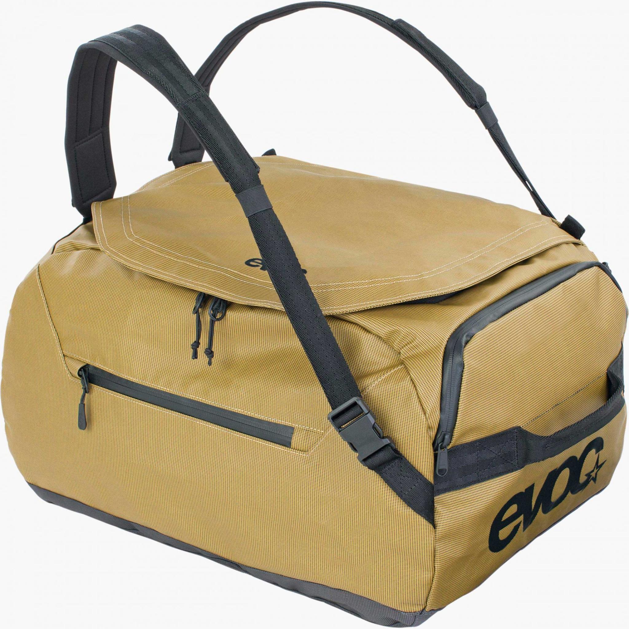 EVOC Duffle Bag 40