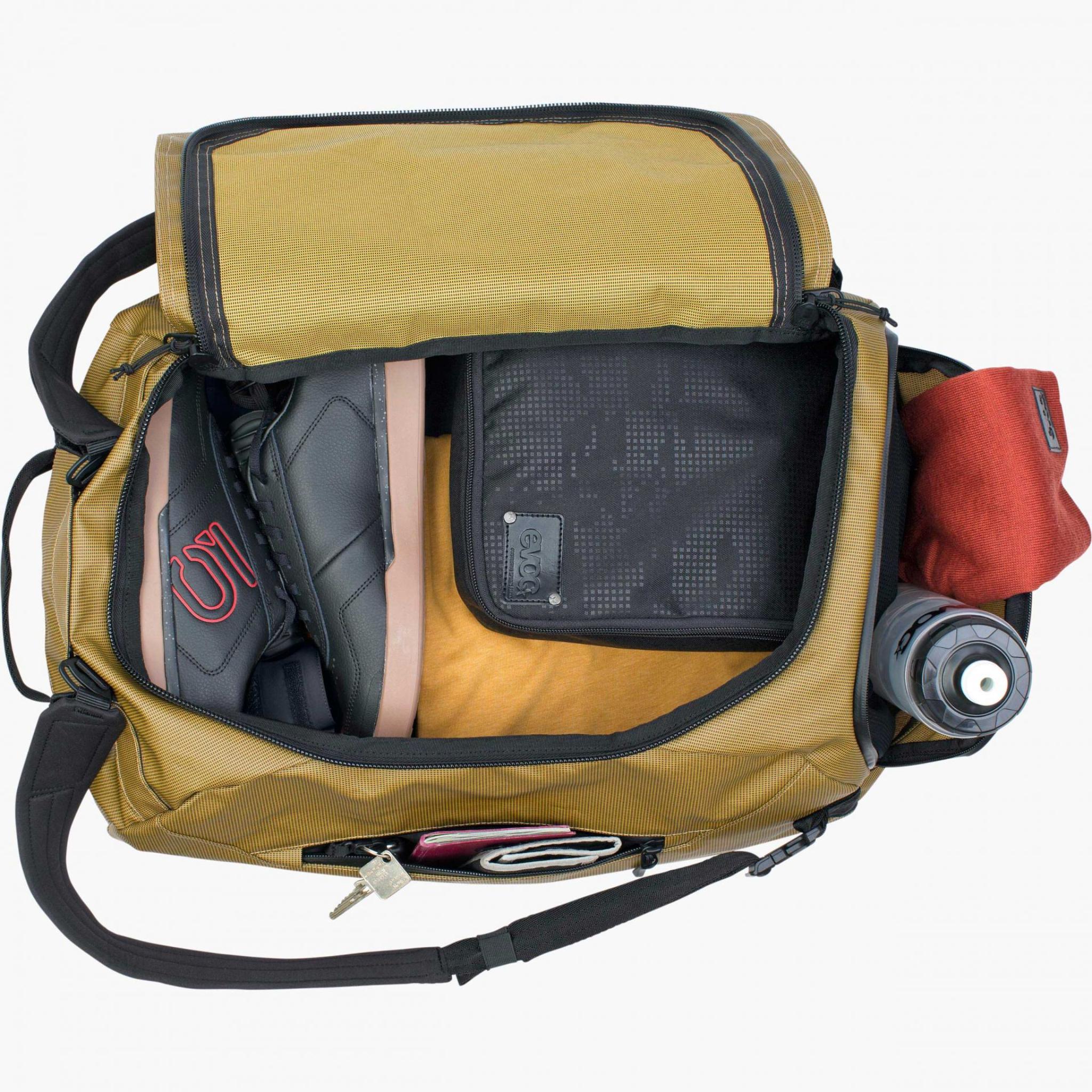 EVOC Duffle Bag 40
