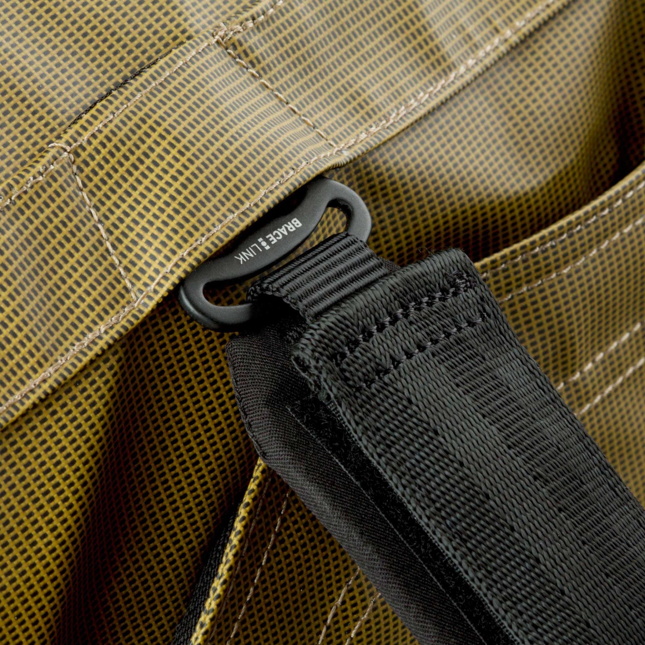 EVOC Duffle Bag 60