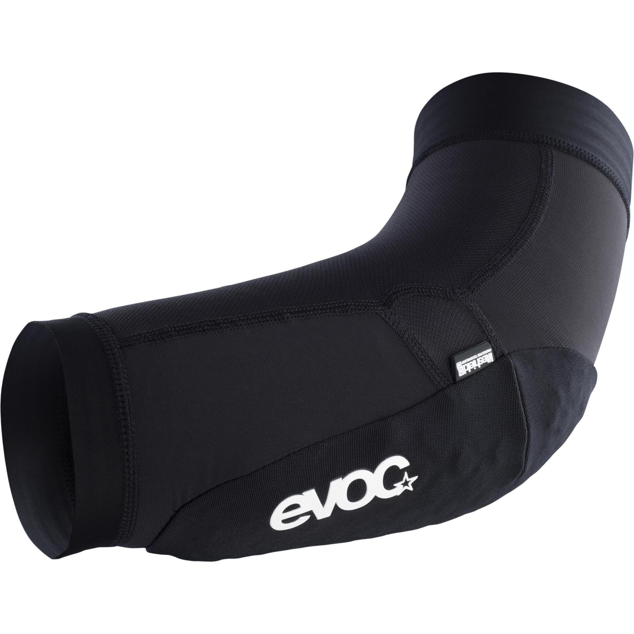 EVOC Elbow Protector LS Flex Lite