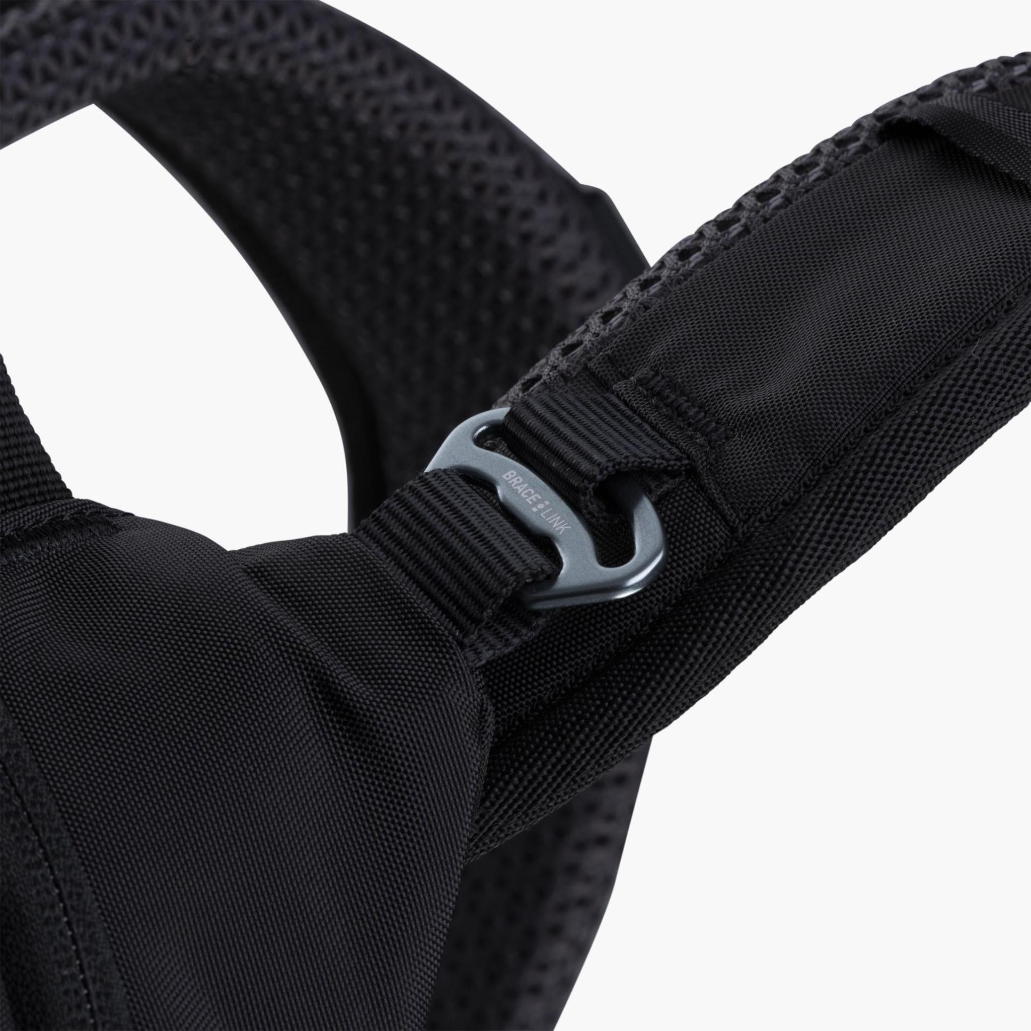 EVOC Explorer Pro 26 Backpack