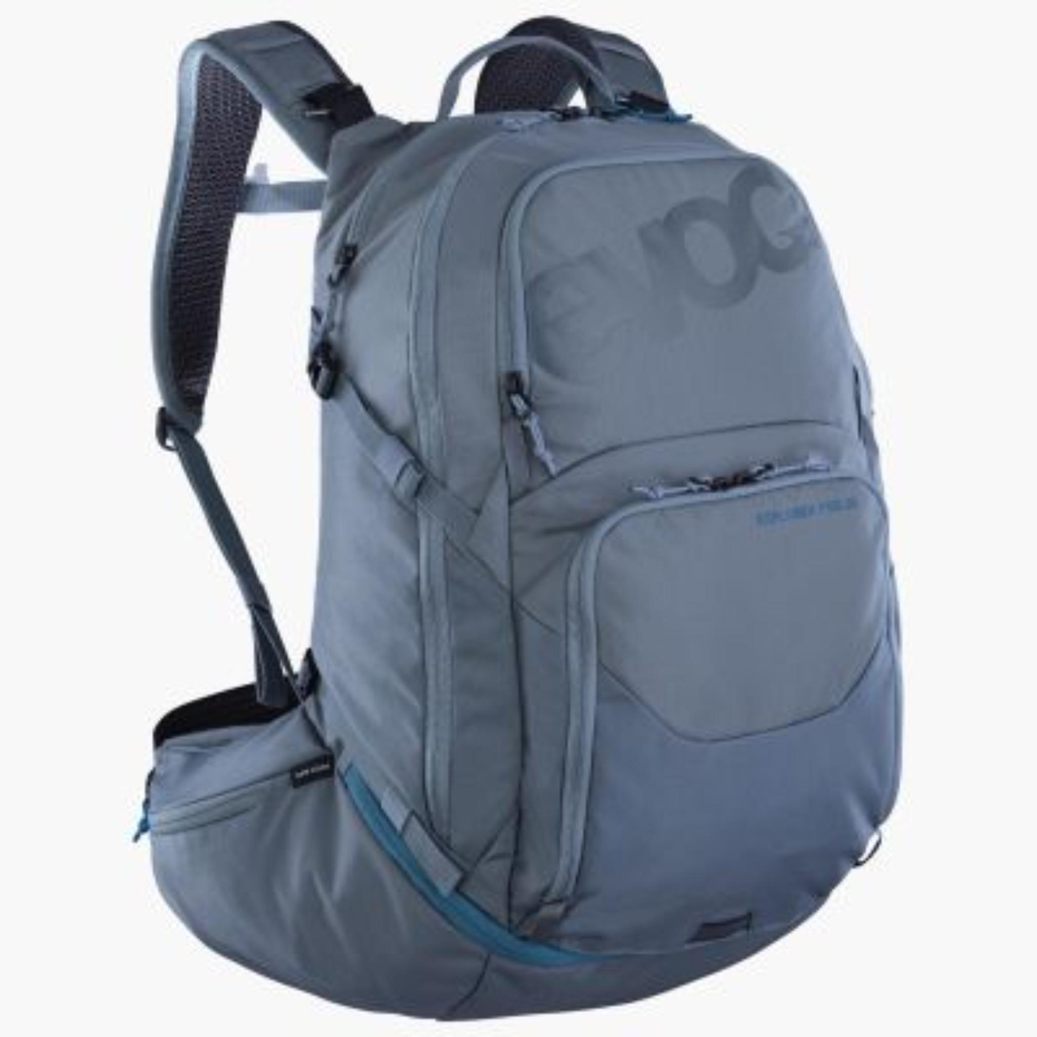 EVOC Explorer Pro 26 Backpack