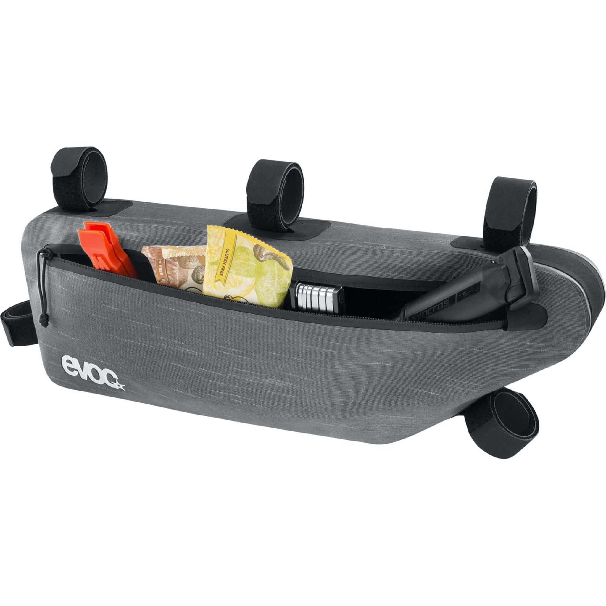 EVOC Frame Pack WP M 3.5L