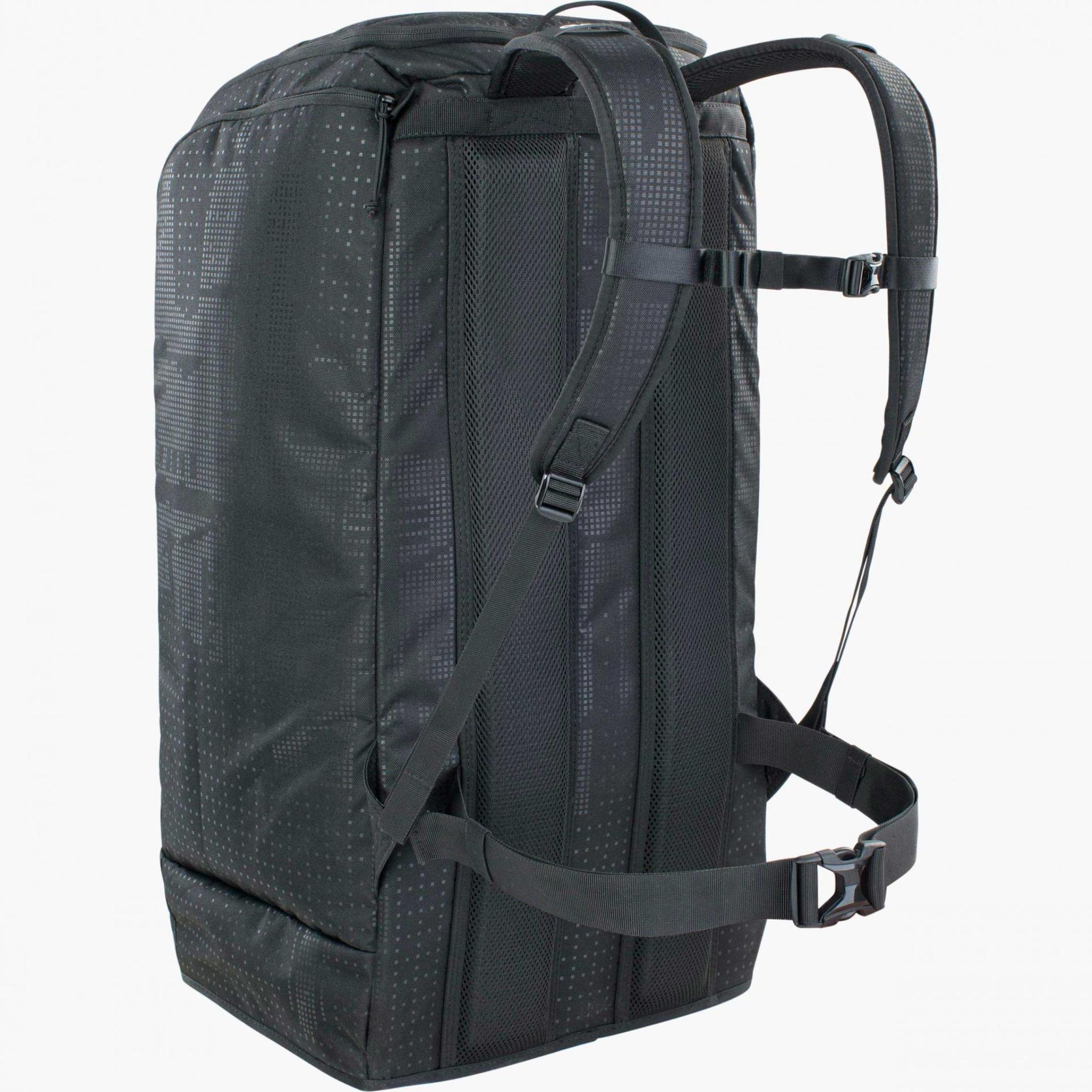 EVOC Gear Backpack 90