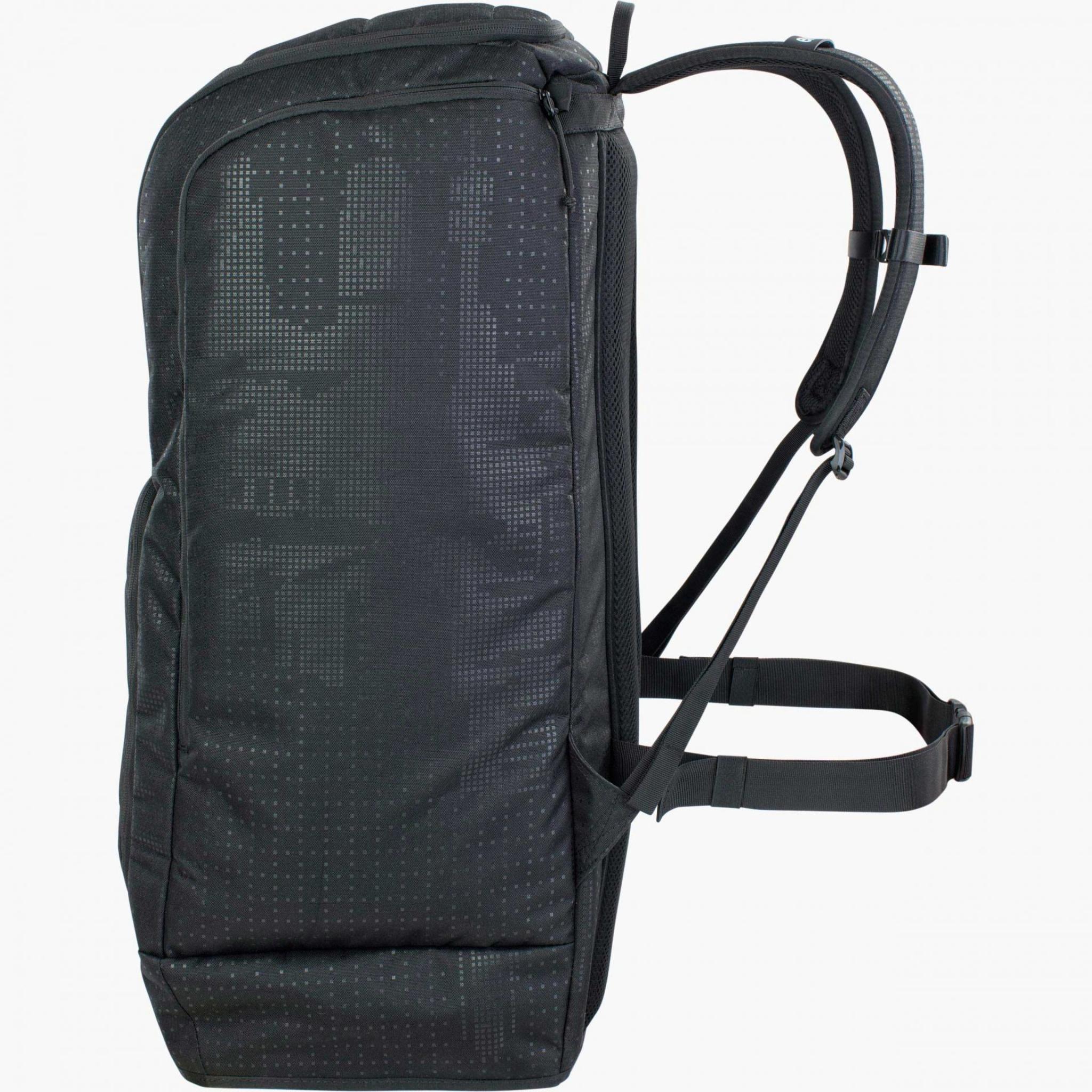 EVOC Gear Backpack 90