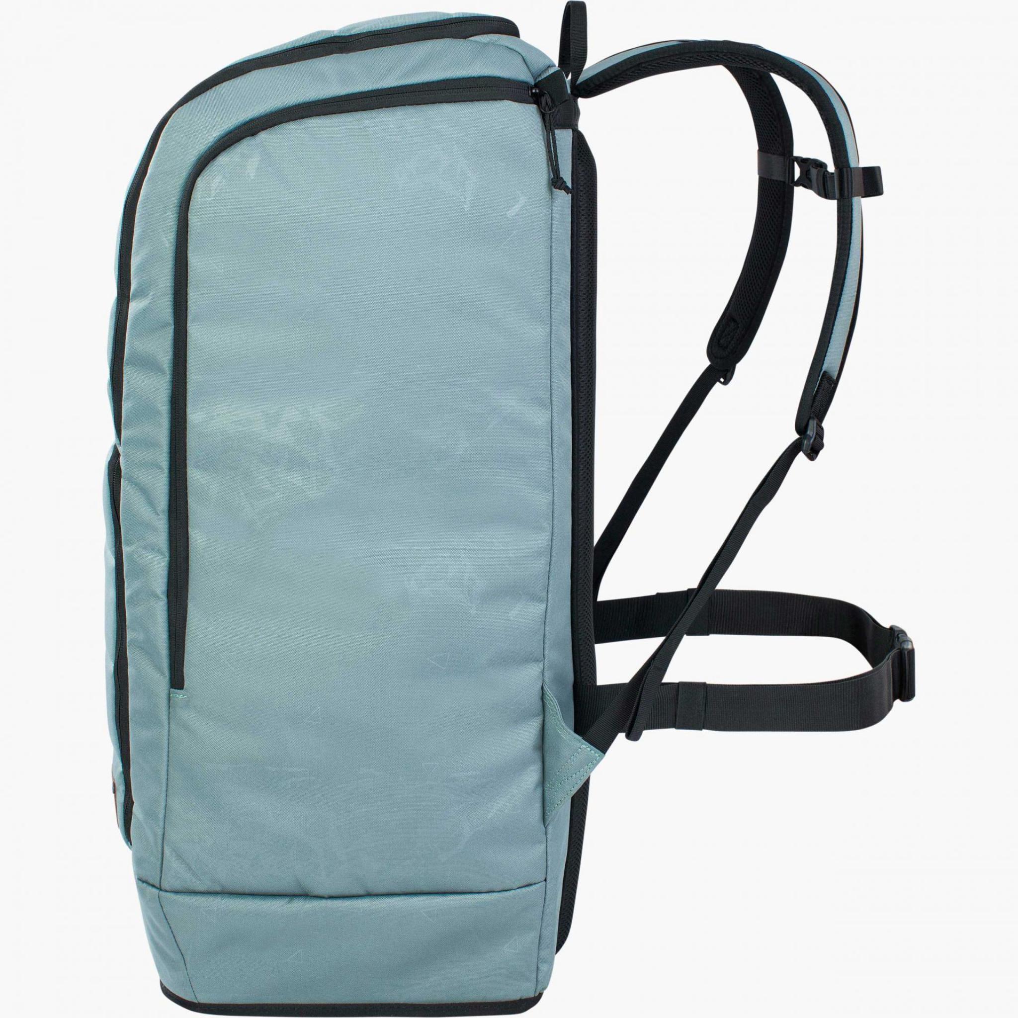 EVOC Gear Backpack 90