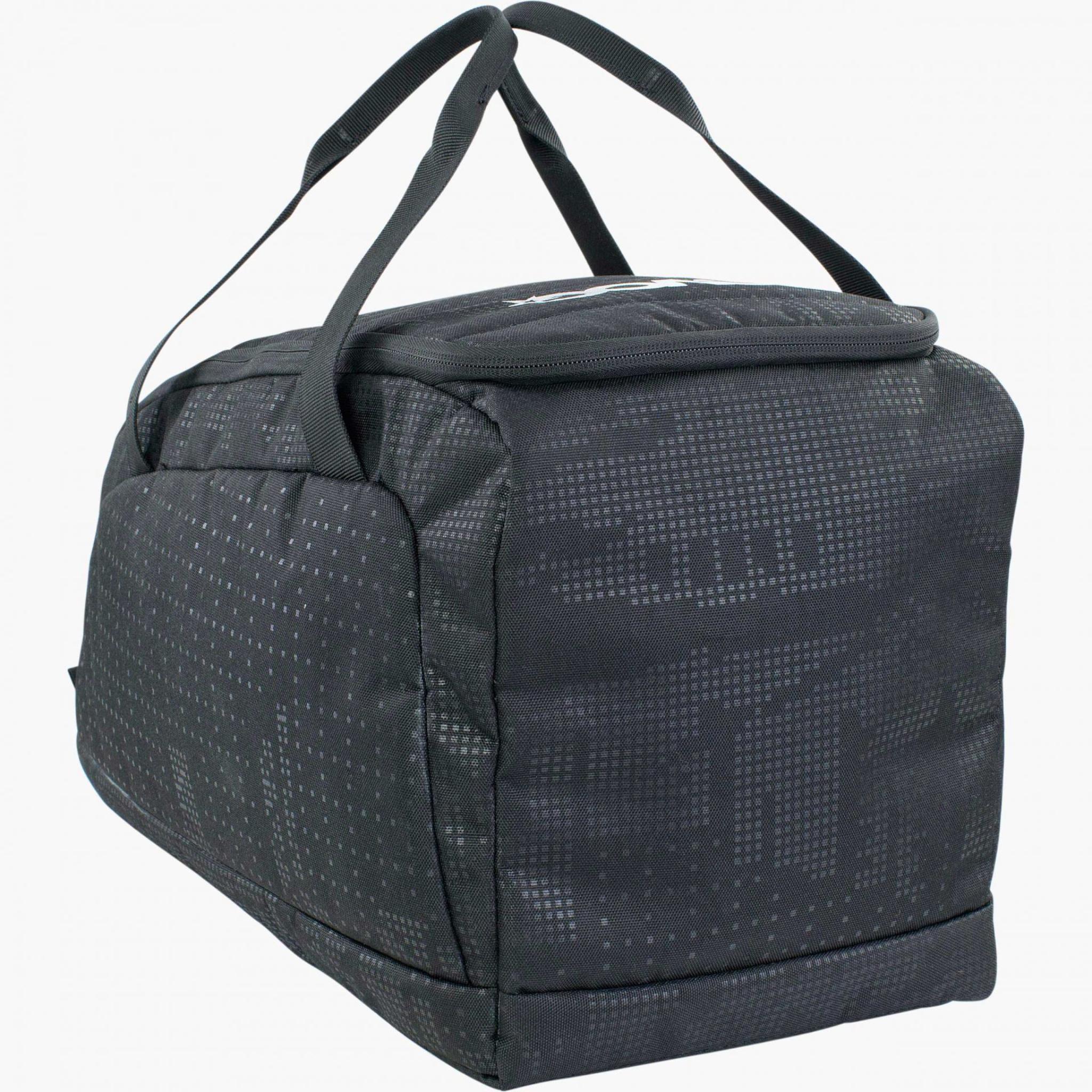 EVOC Gear Backpack 90
