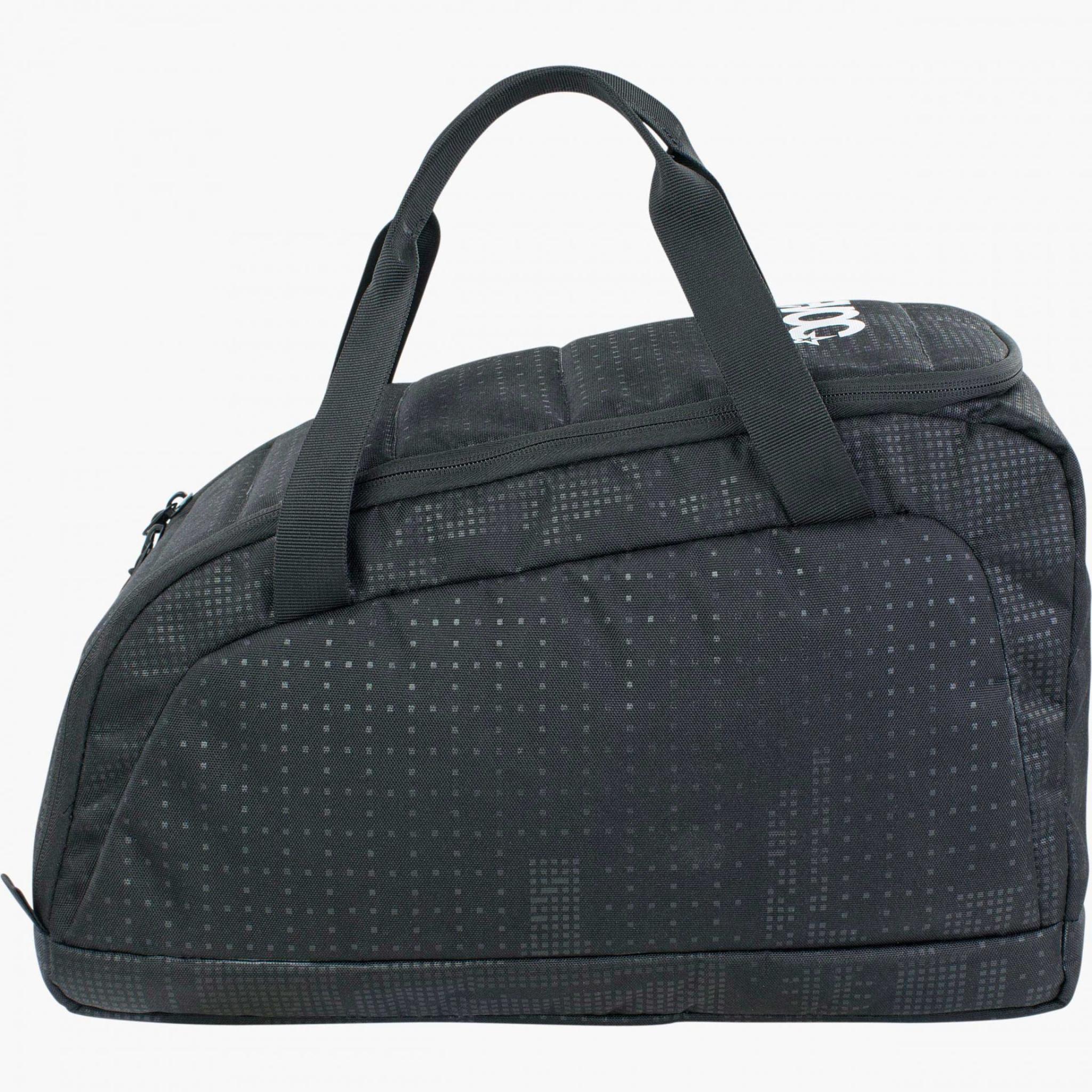 EVOC Gear Backpack 90