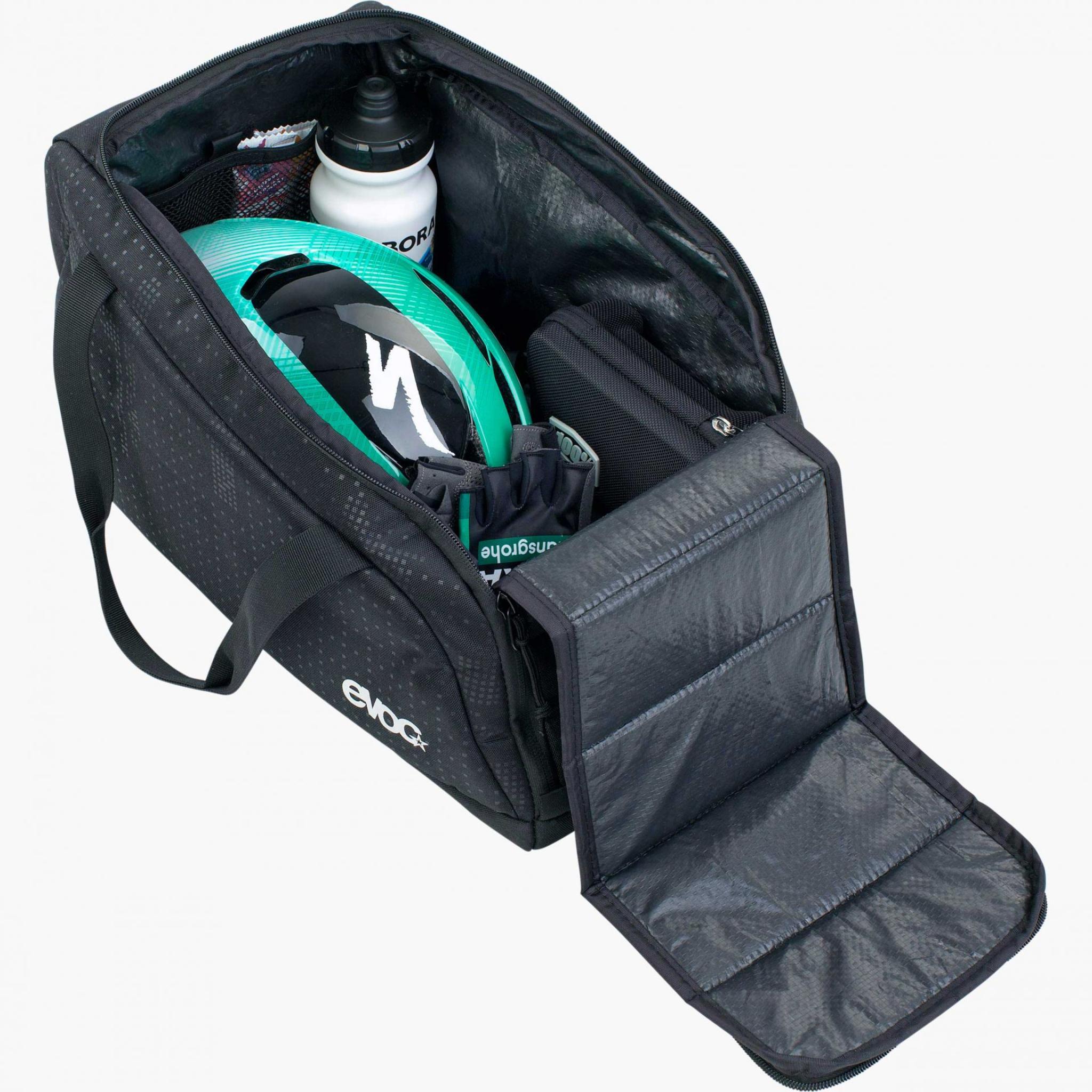 EVOC Gear Backpack 90