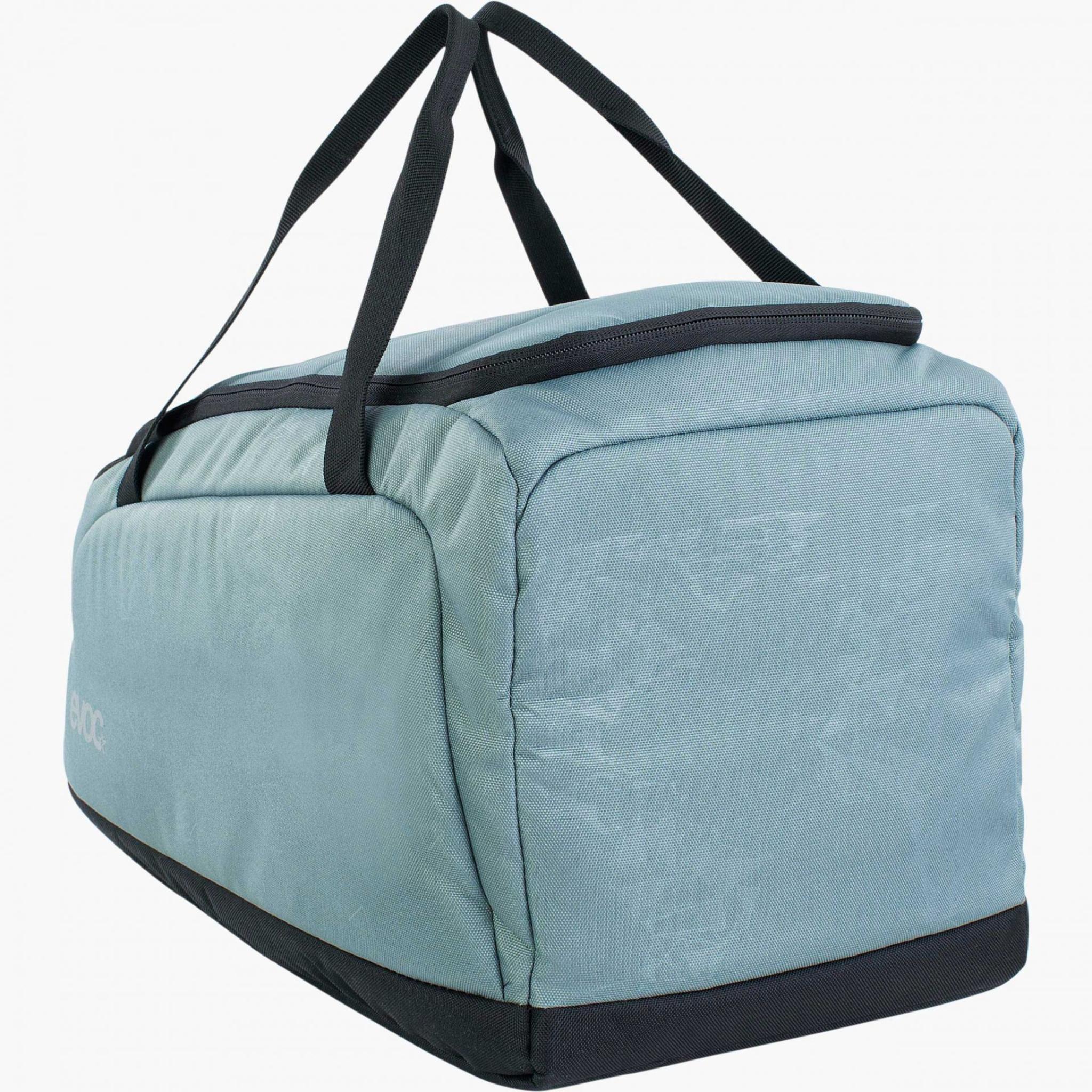 EVOC Gear Backpack 90