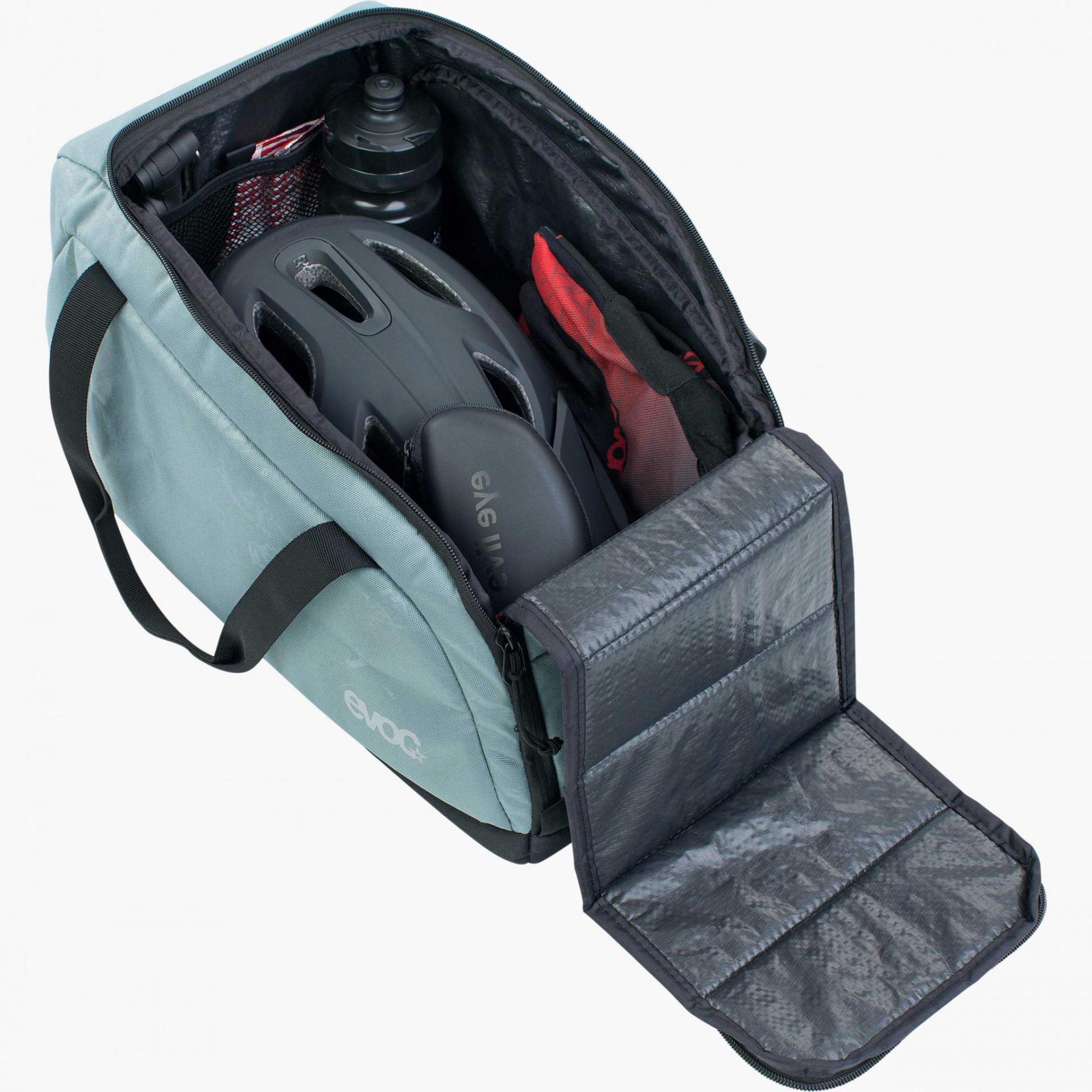 EVOC Gear Backpack 90