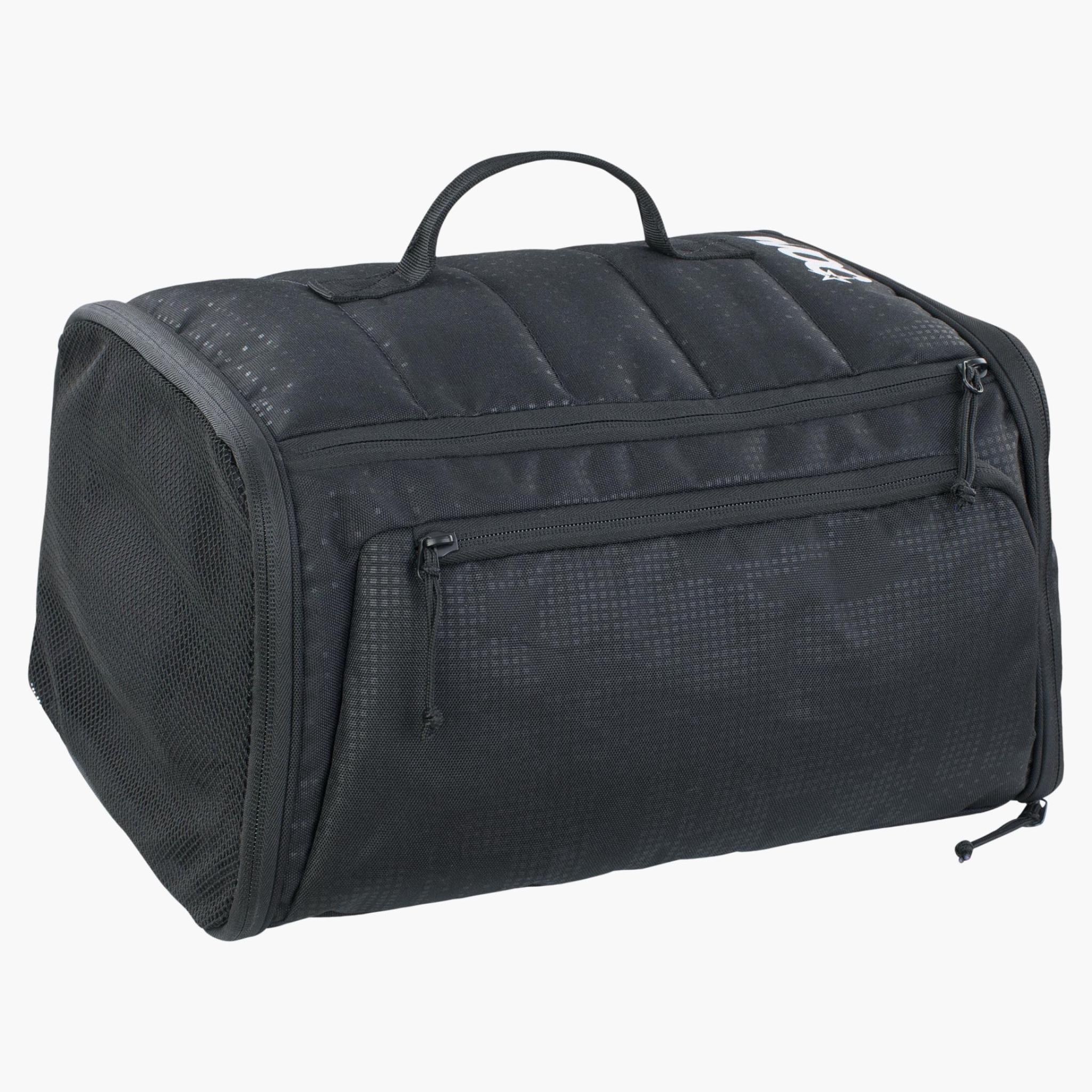 EVOC Gear Bag 15L