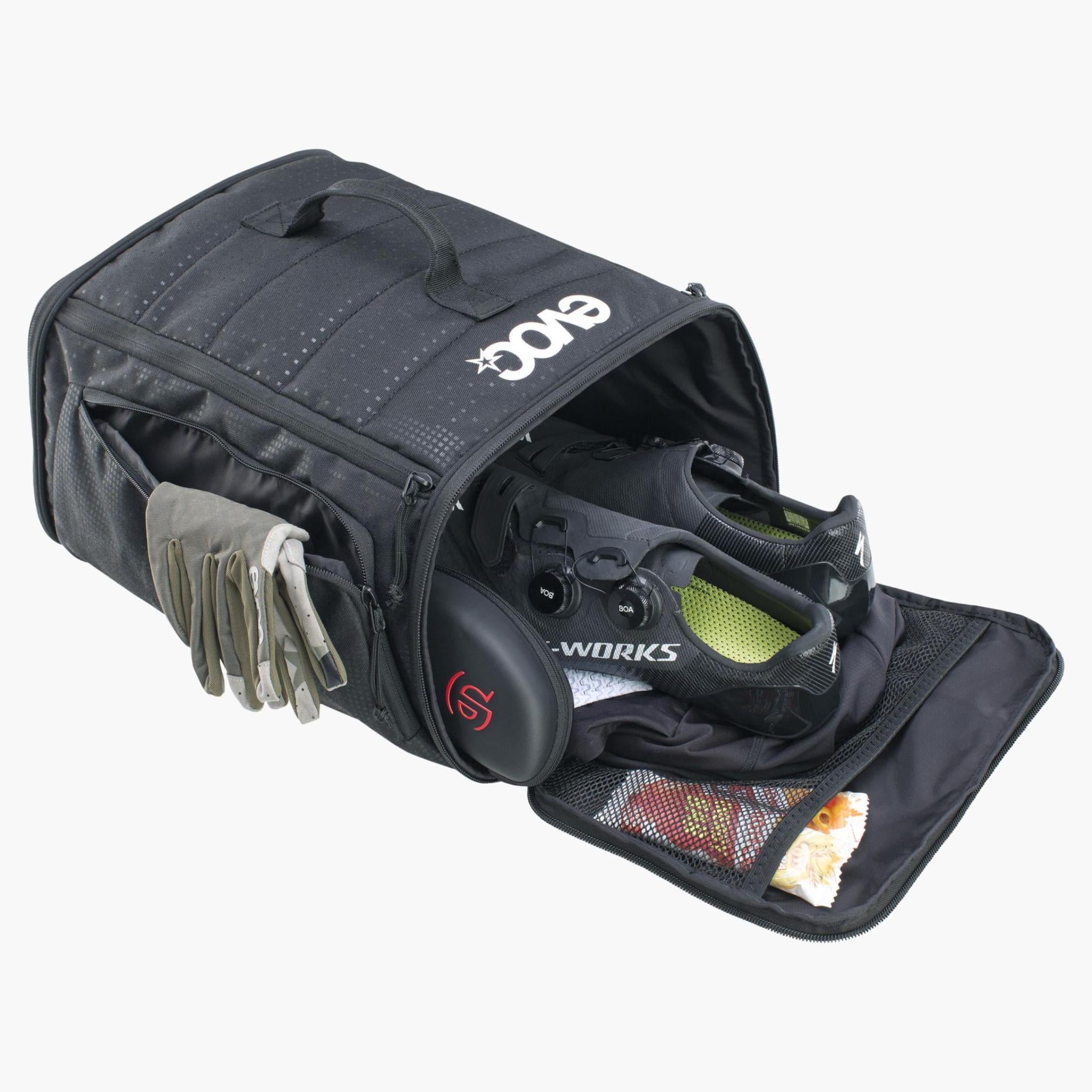 EVOC Gear Bag 15L