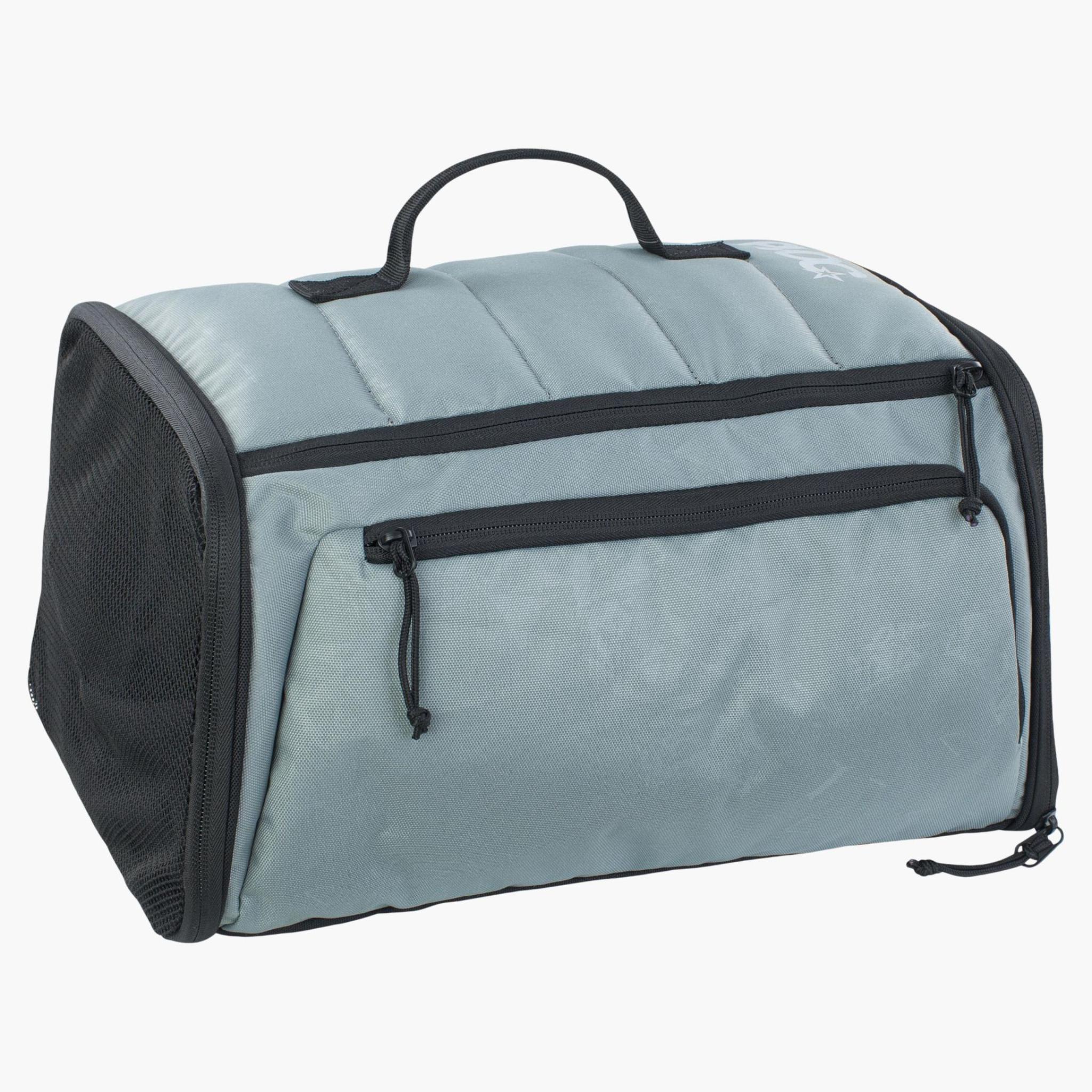 EVOC Gear Bag 15L