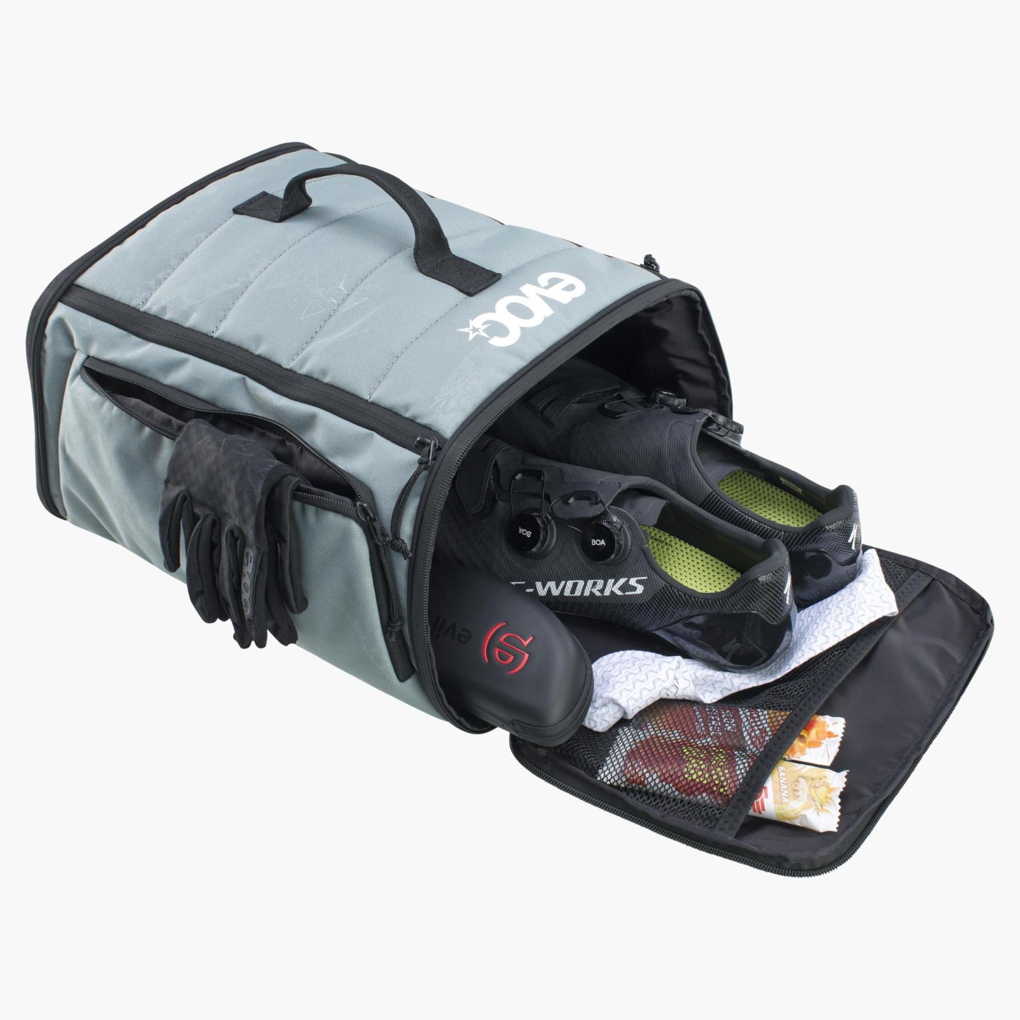 EVOC Gear Bag 15L
