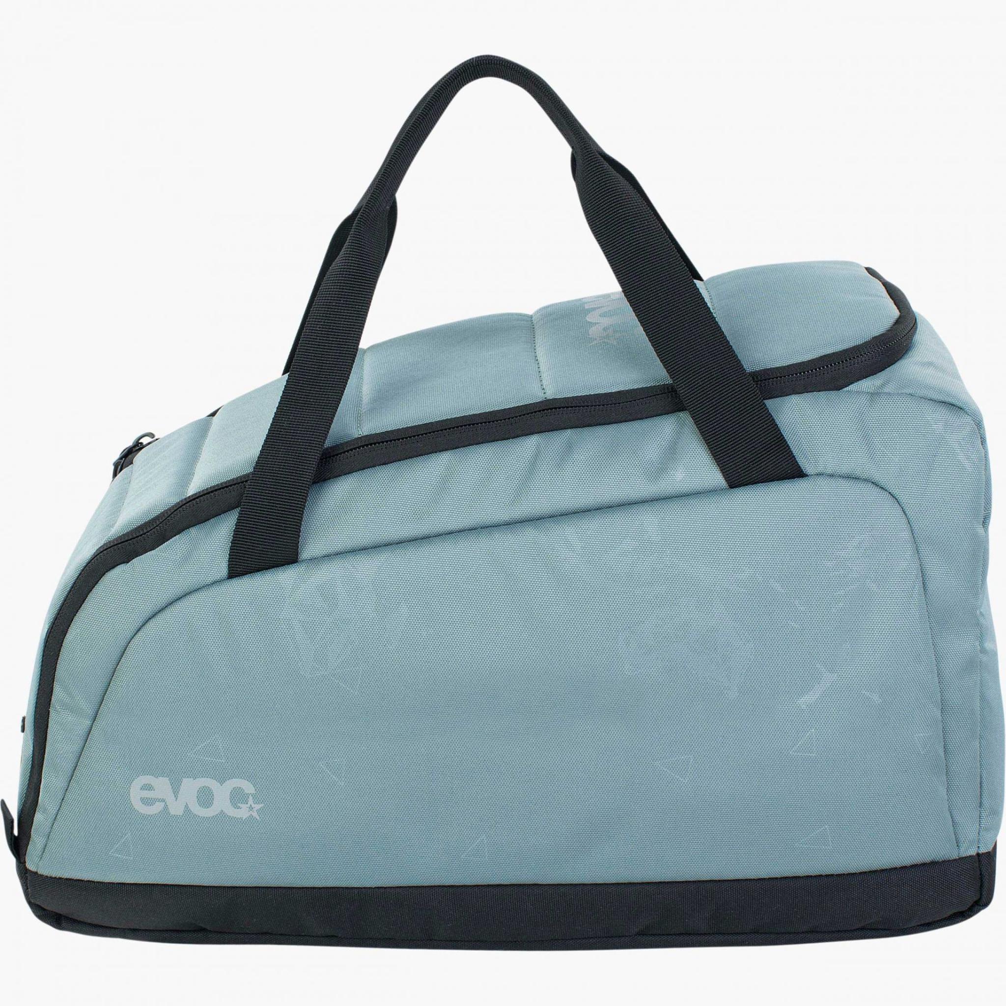 EVOC Gear Bag 20