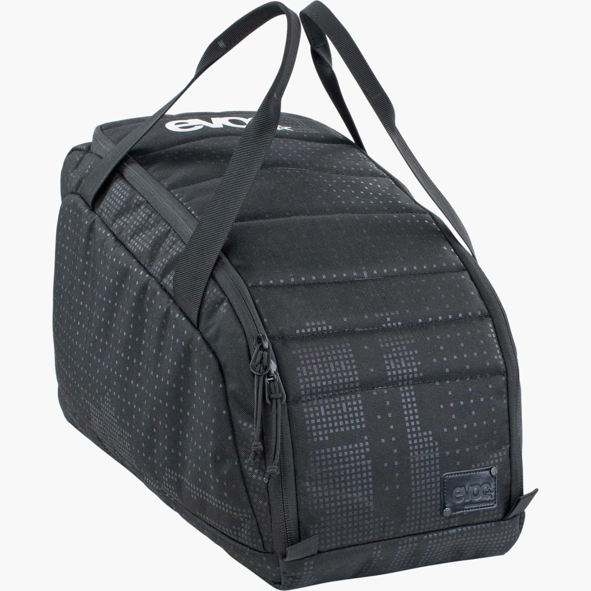 EVOC Gear Bag 20 Black / One Size