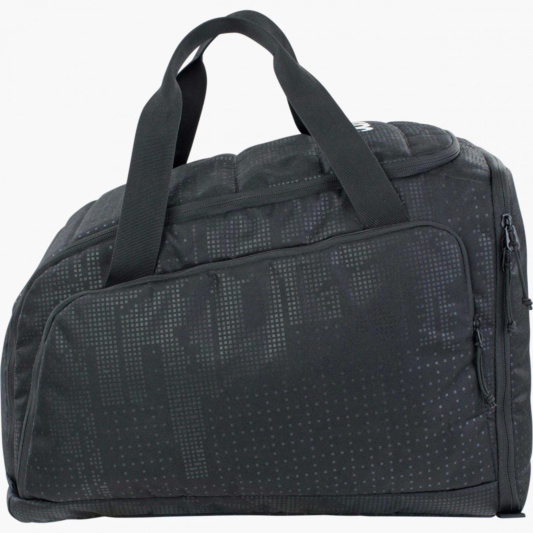 EVOC Gear Bag 35