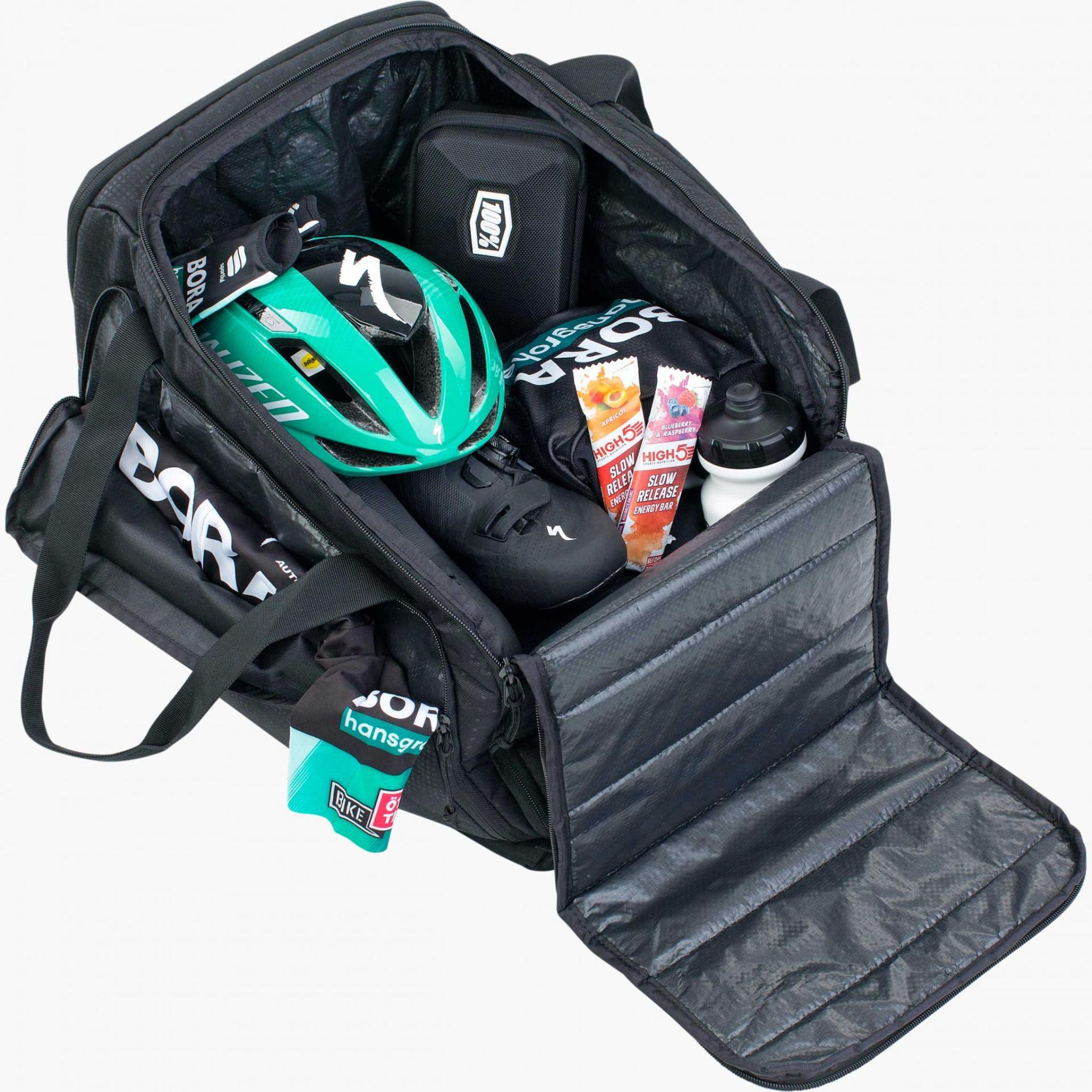 EVOC Gear Bag 35