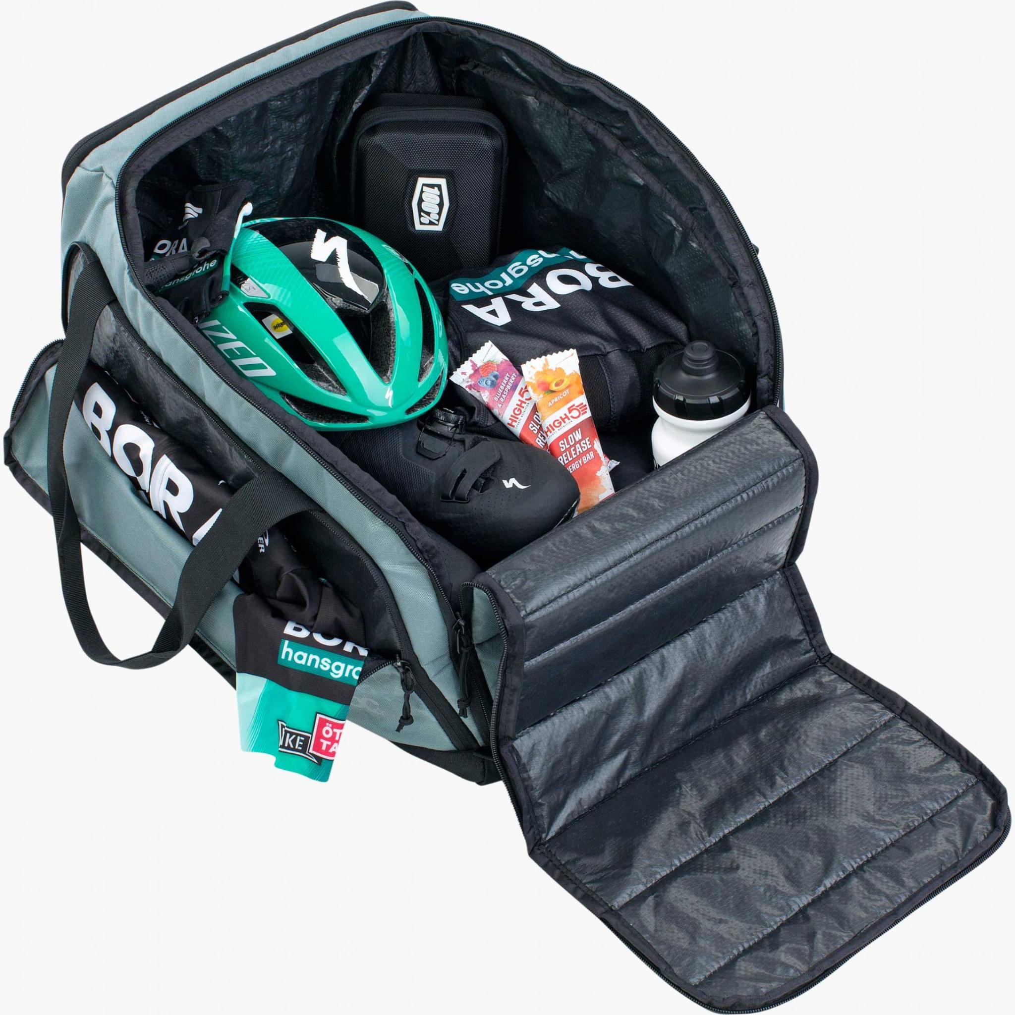 EVOC Gear Bag 35