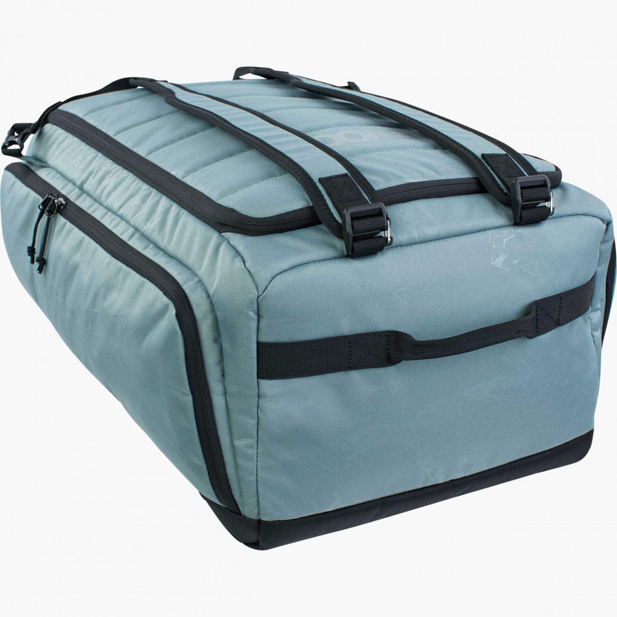 EVOC Gear Bag 55