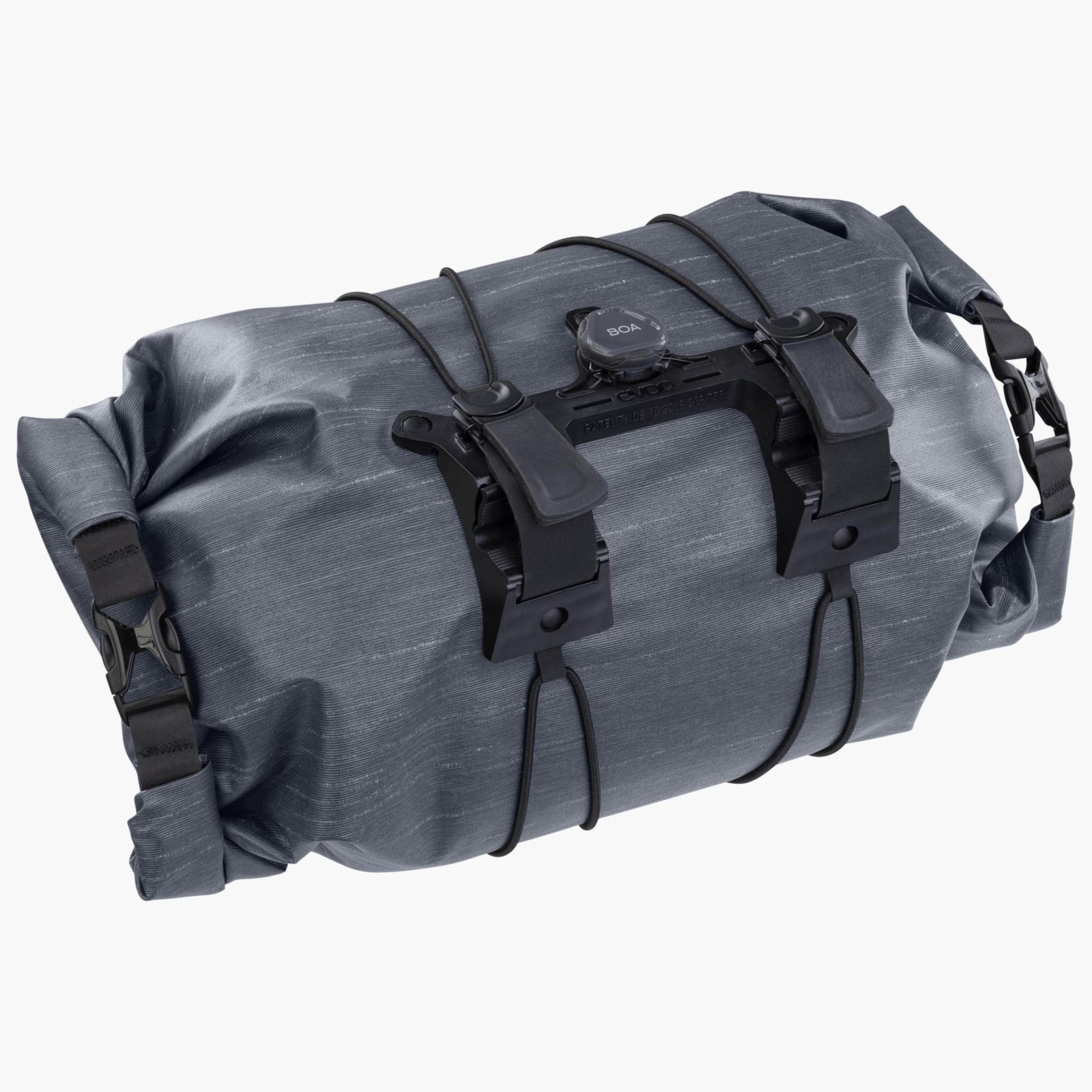 EVOC Handlebar Pack Boa WP 9