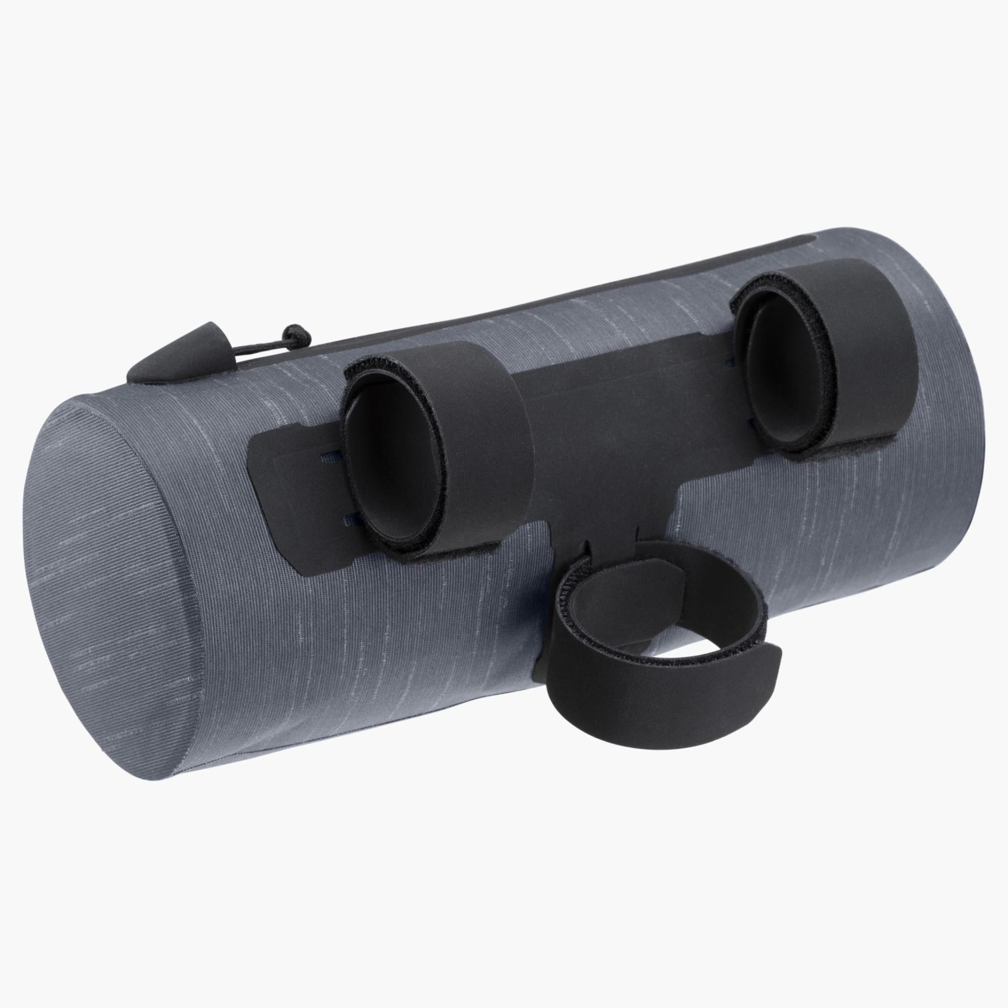 EVOC Handlebar Pack WP 1.5