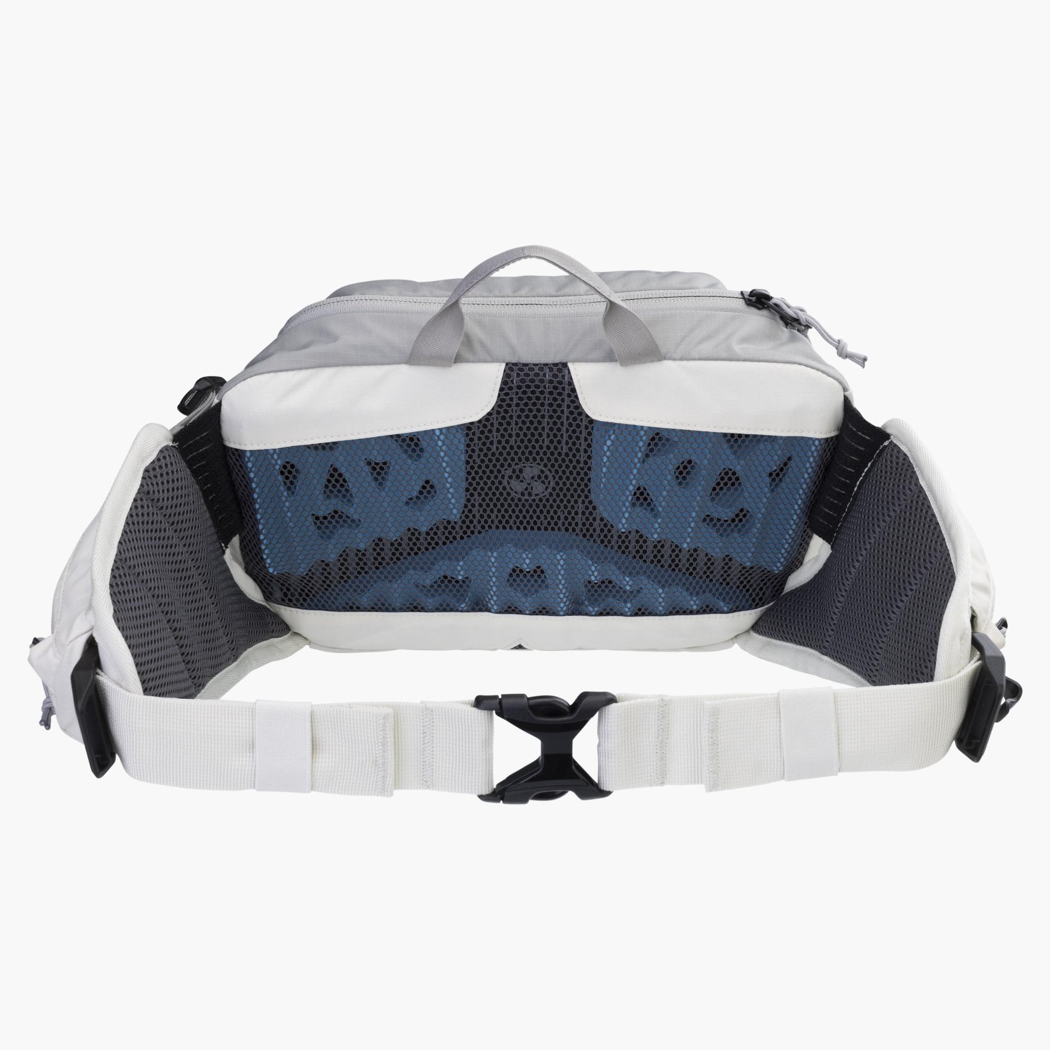 EVOC Hip Pack 3L