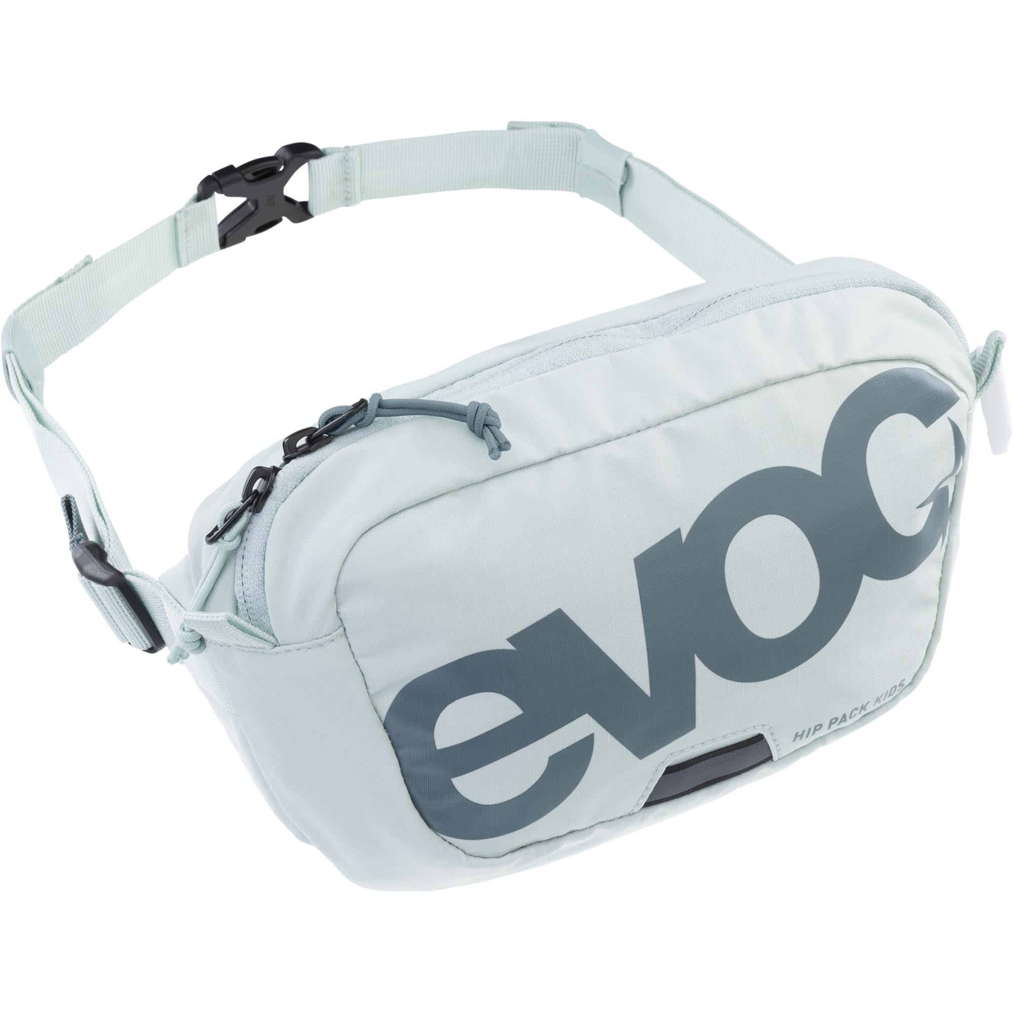 EVOC Hip Pack Kids 1L Mint / One Size