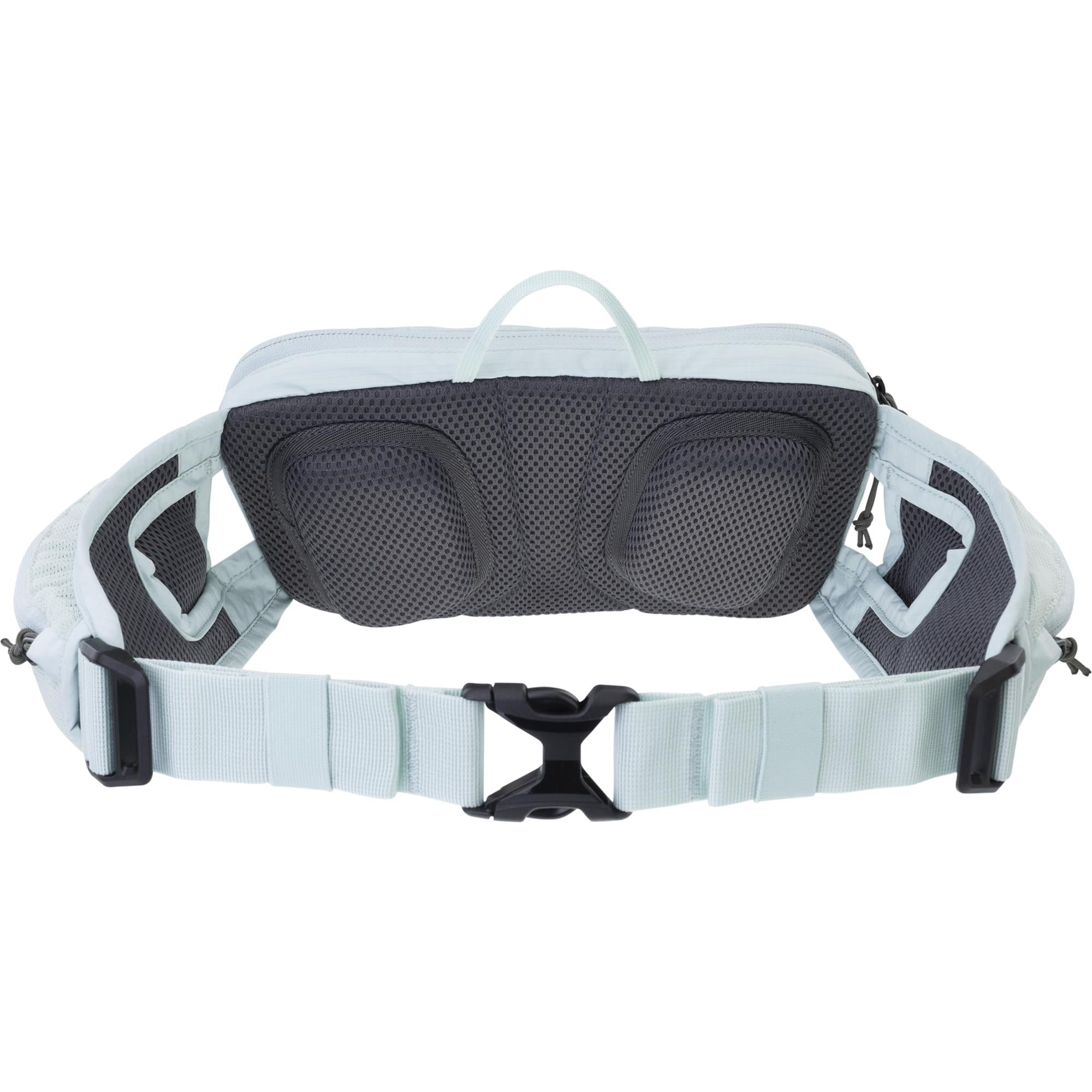 Evoc Hip Pouch 1L