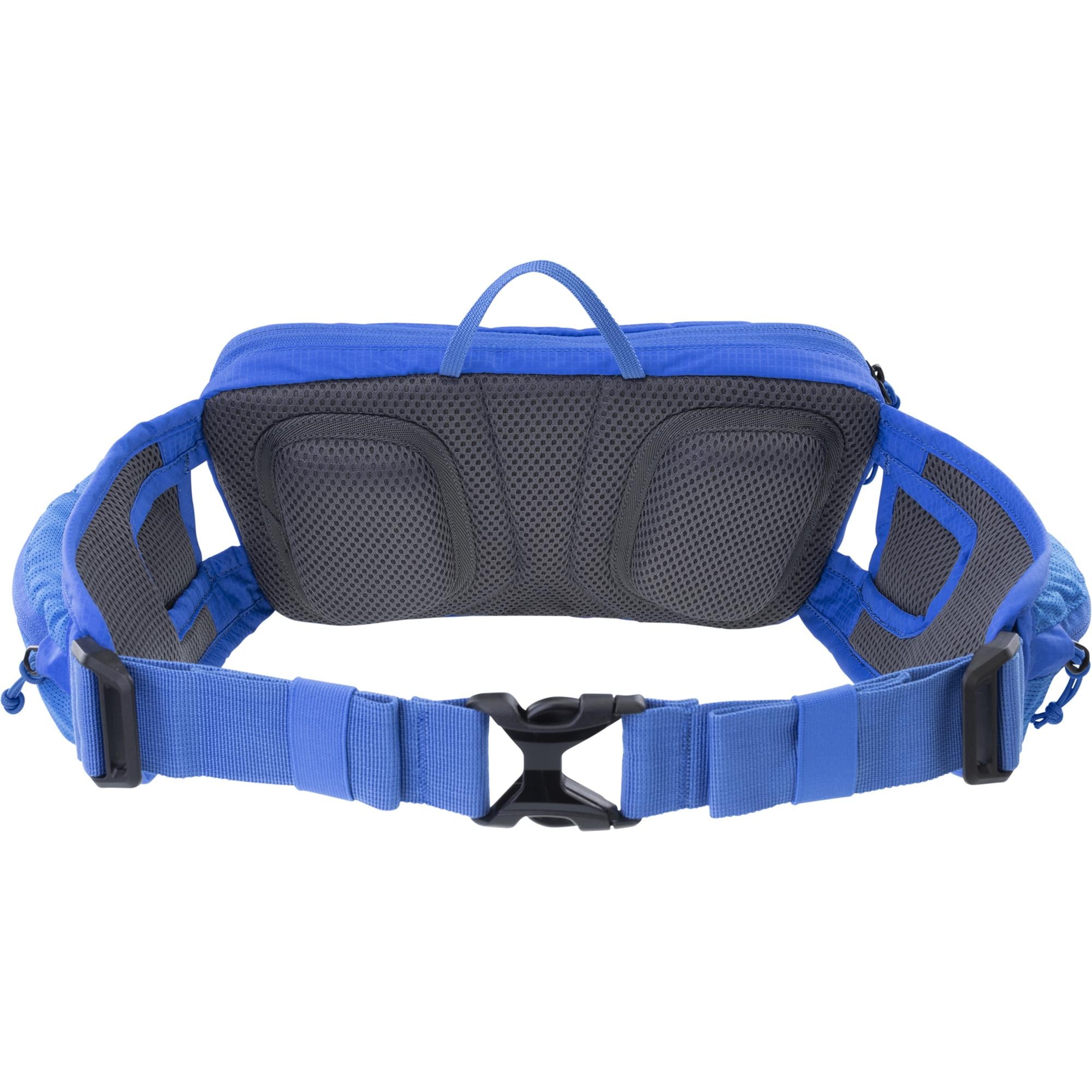 Evoc Hip Pouch 1L