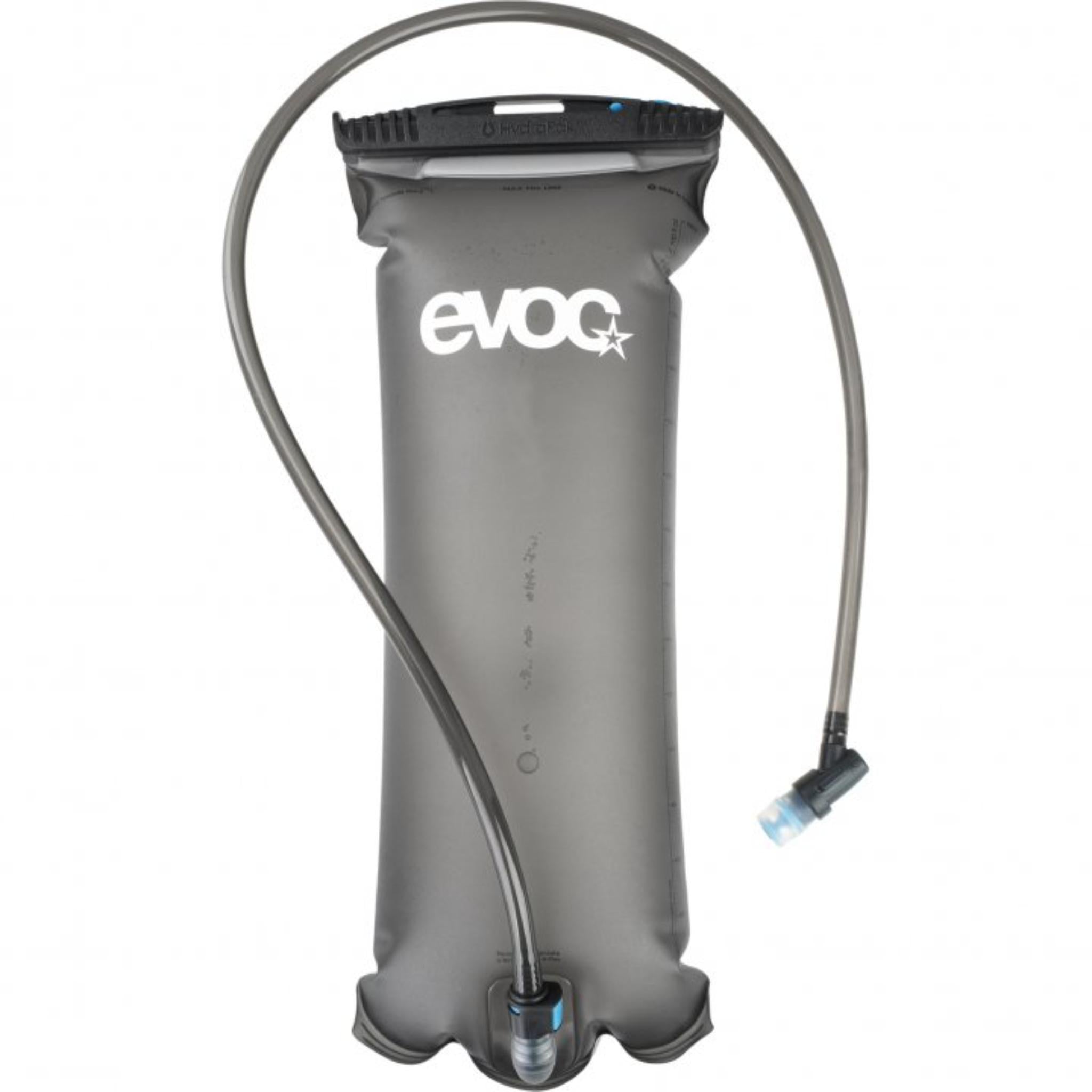 EVOC Hydration Bladder 1.5L Carbon Grey / One Size