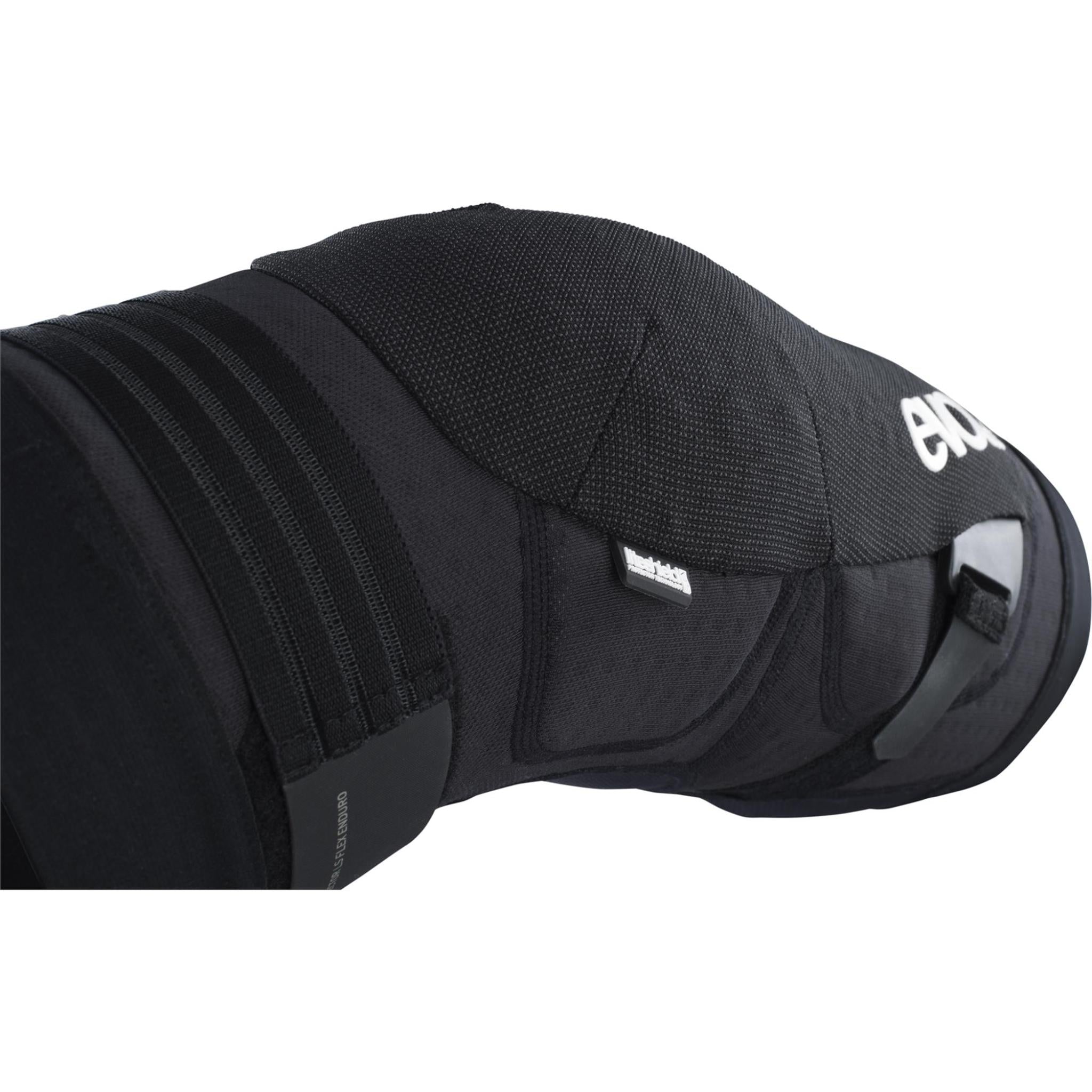 EVOC Knee Protector LS Flex Enduro