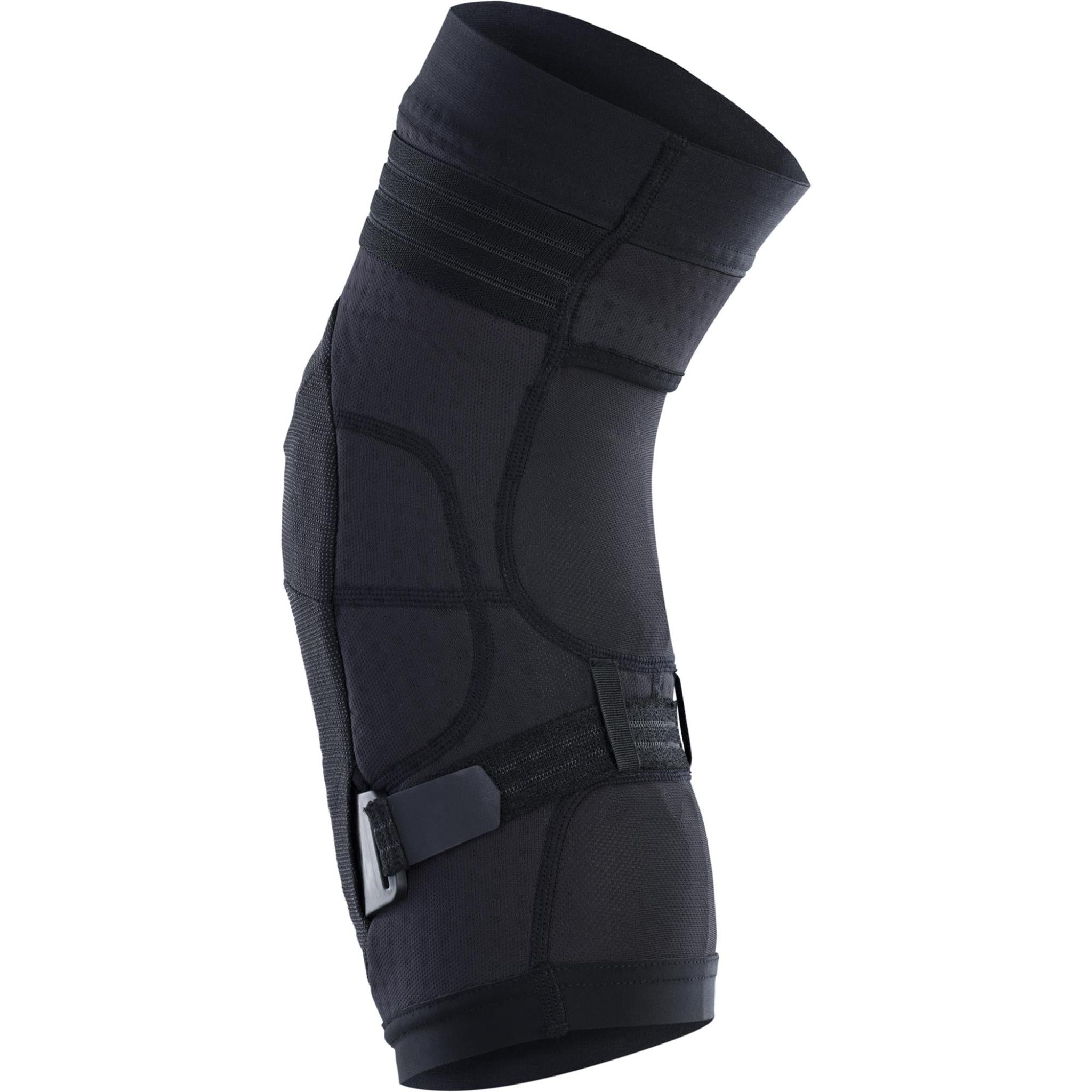 EVOC Knee Protector LS Flex Enduro