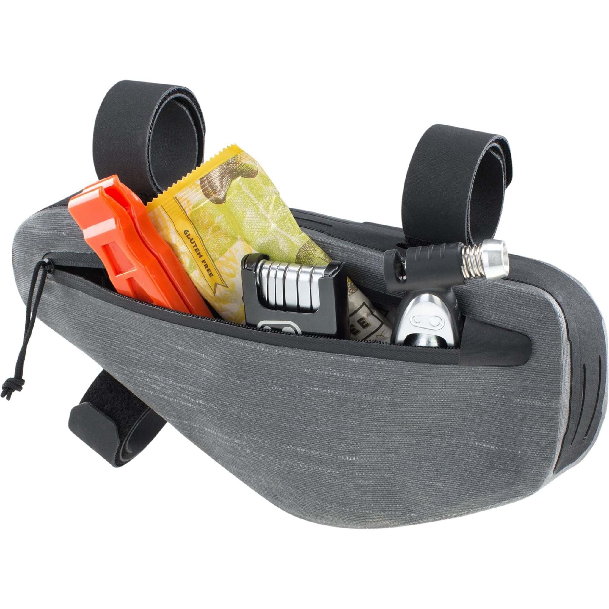 EVOC Multi Frame Pack WP M 1.2L