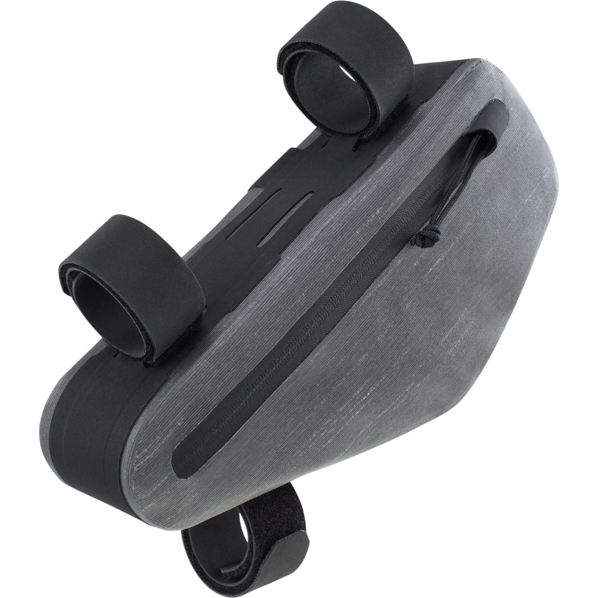 EVOC Multi Frame Pack WP M 1.2L Carbon Grey / M