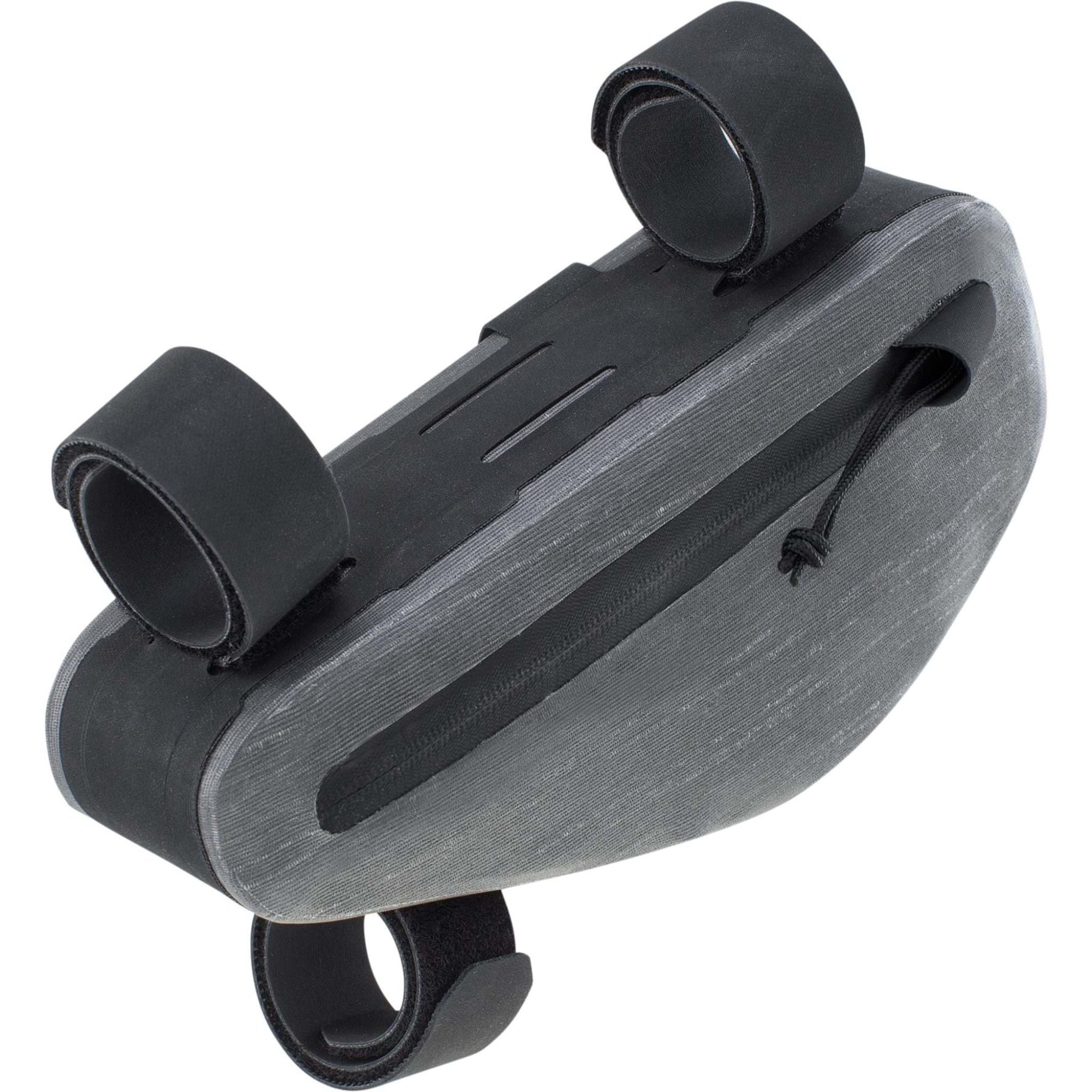 EVOC Multi Frame Pack WP S 0.8L Carbon Grey / S